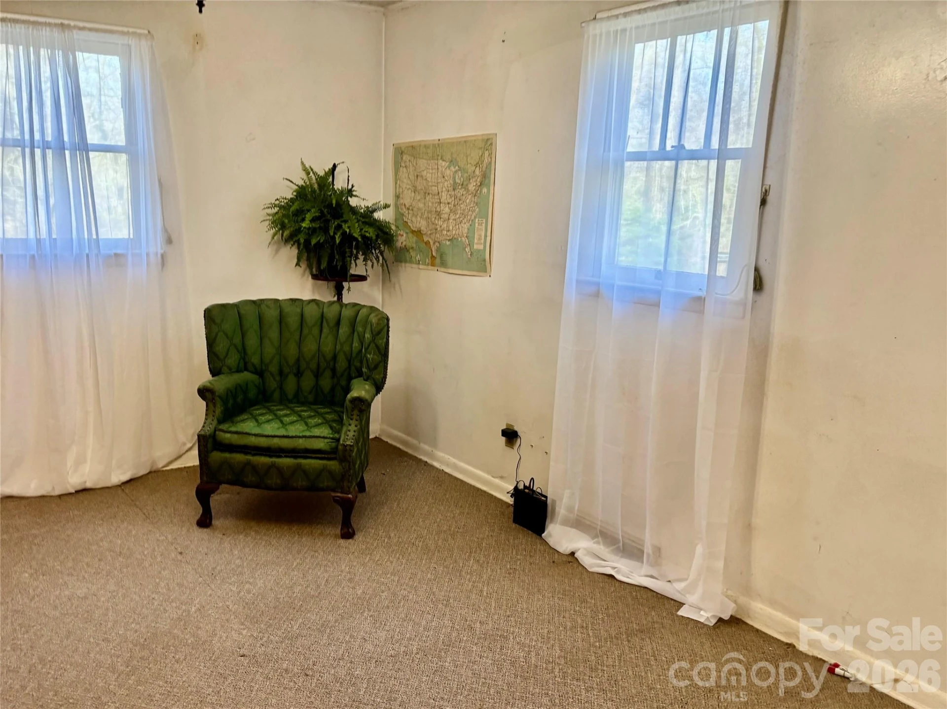 67 Shawnee Trail - Photo 22