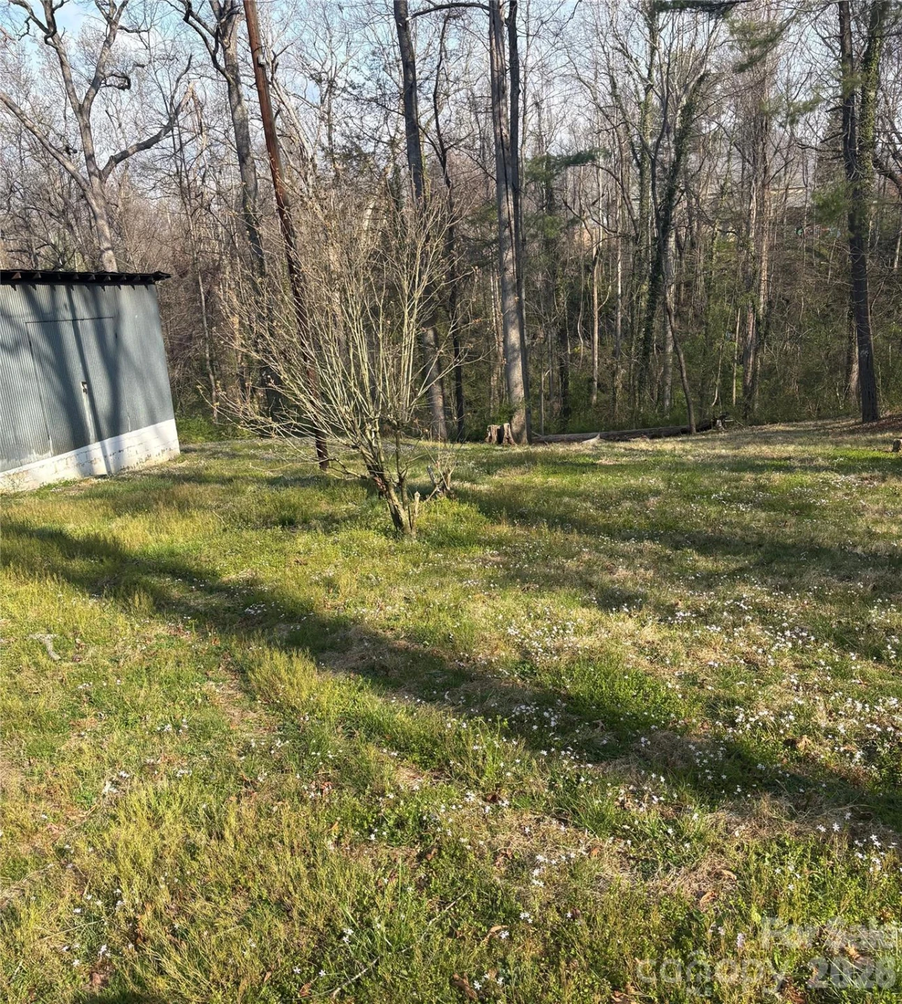 67 Shawnee Trail - Photo 23