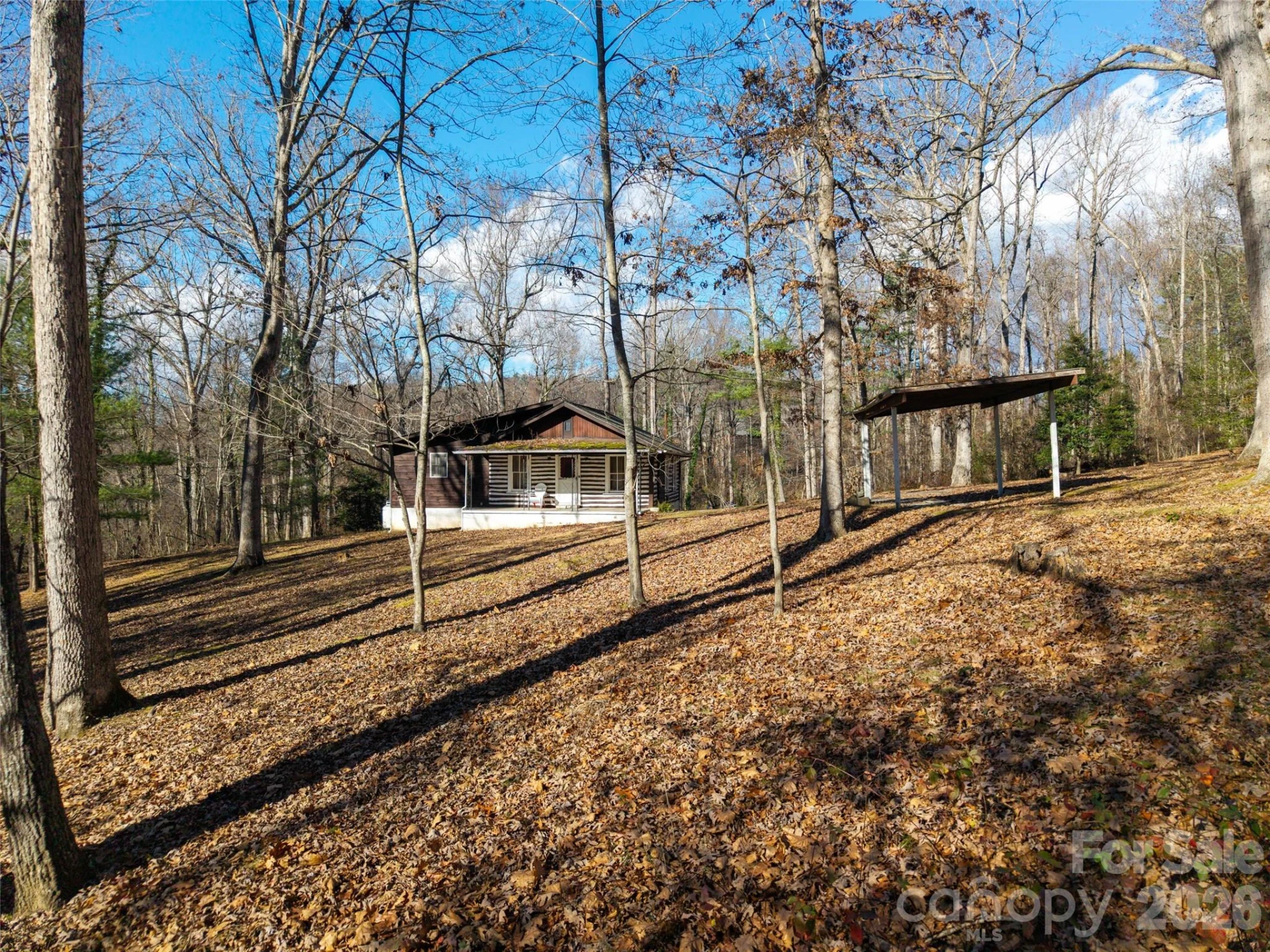 67 Shawnee Trail - Photo 9