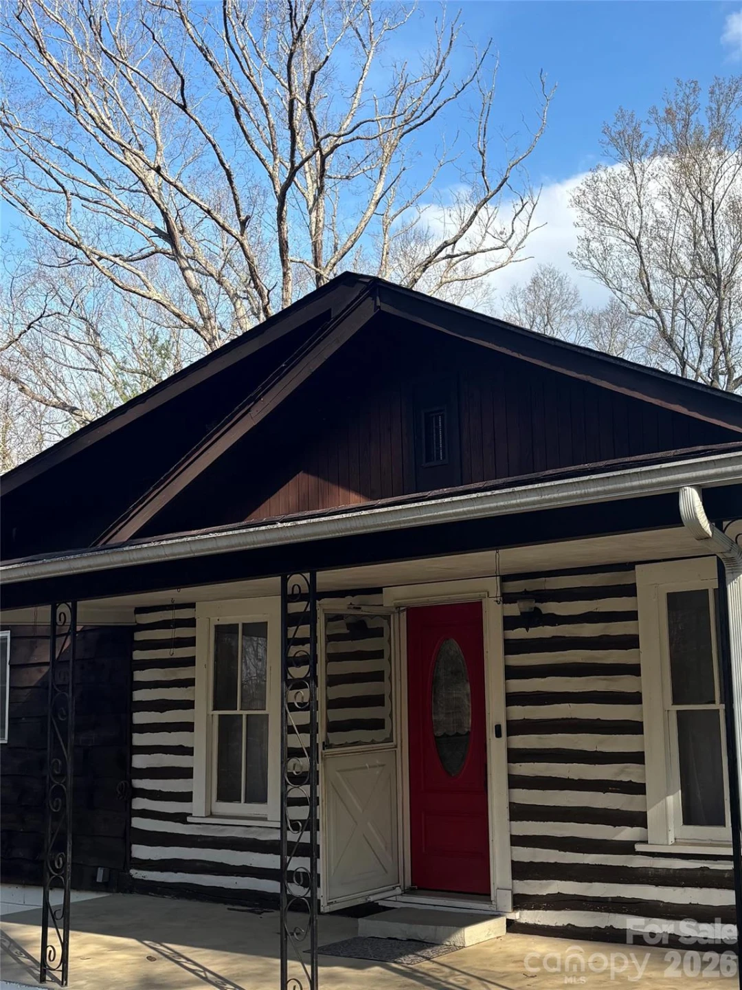 67 Shawnee Trail - Photo 10