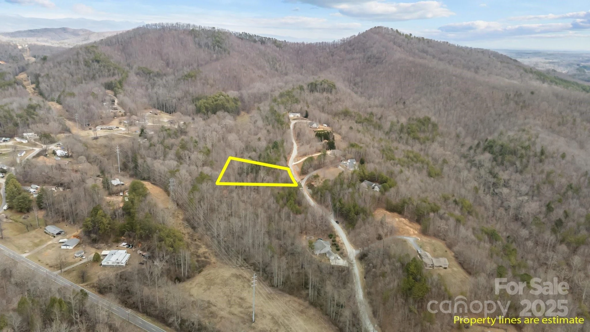 104 Glenhaven Drive - Photo 6