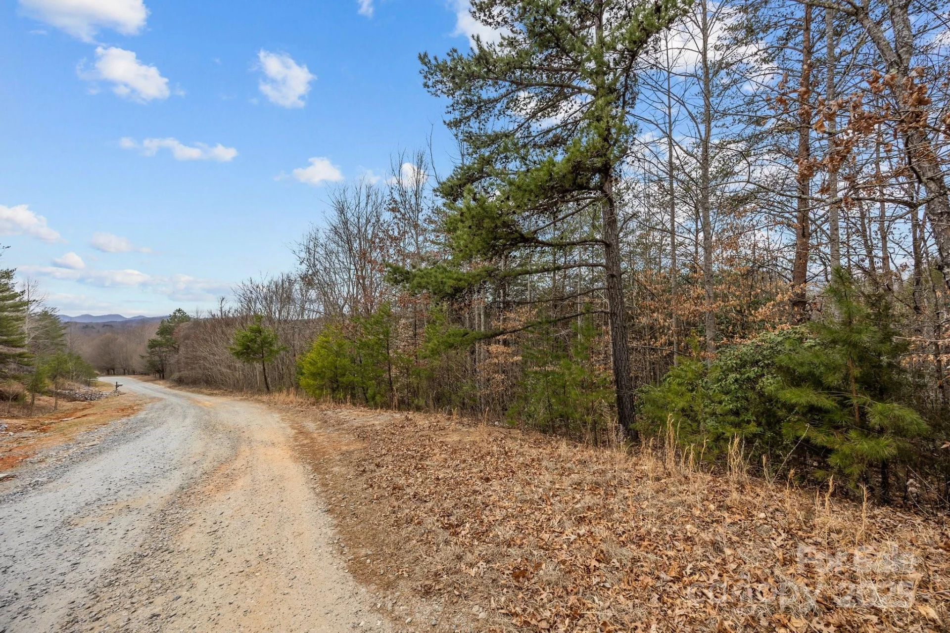 104 Glenhaven Drive - Photo 8