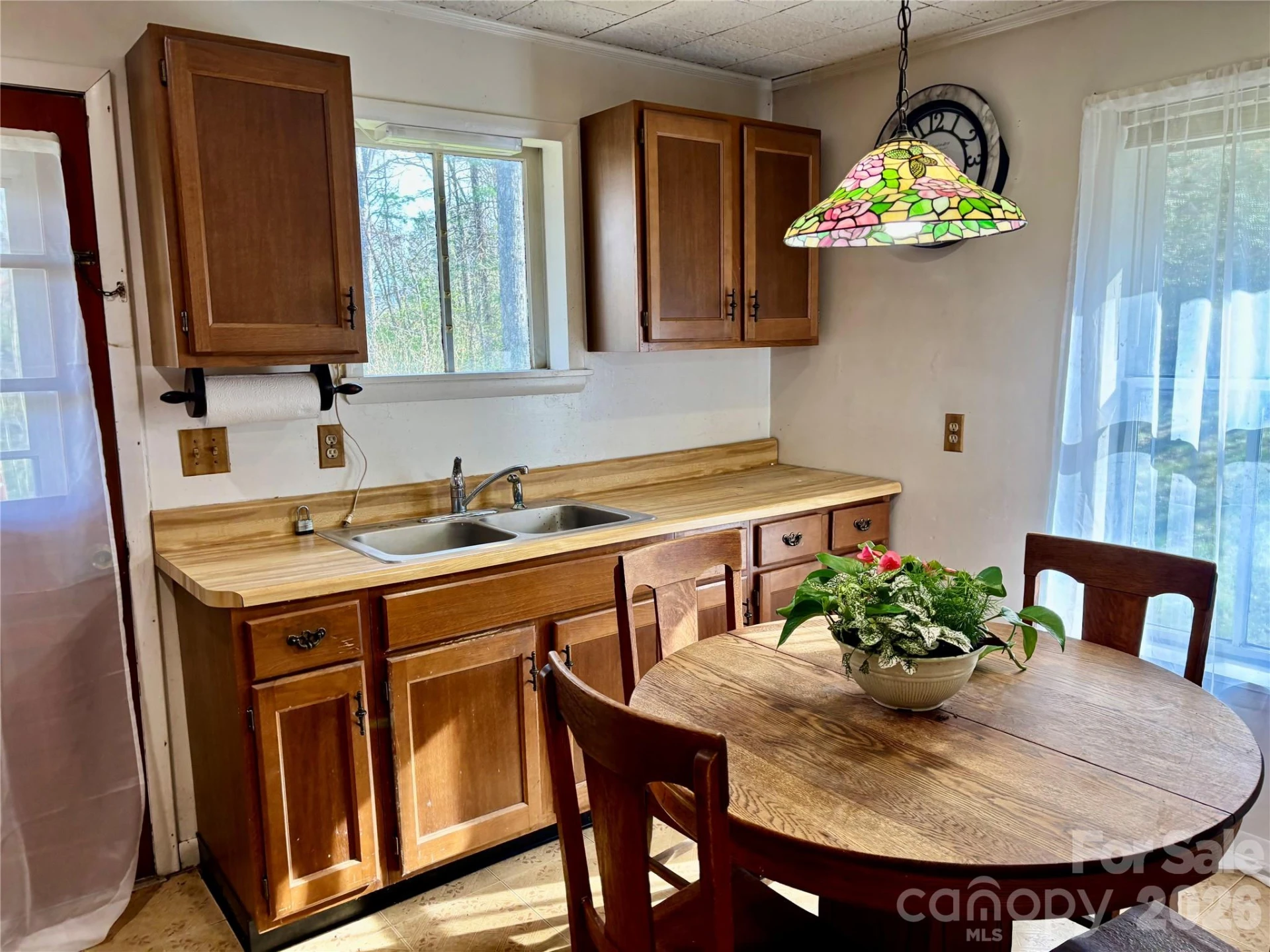 67 Shawnee Trail - Photo 11