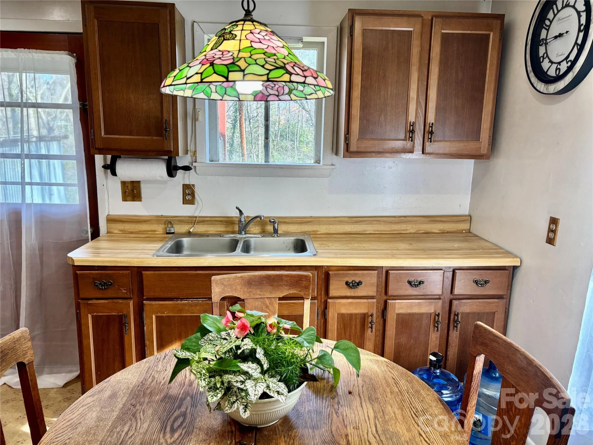 67 Shawnee Trail - Photo 13