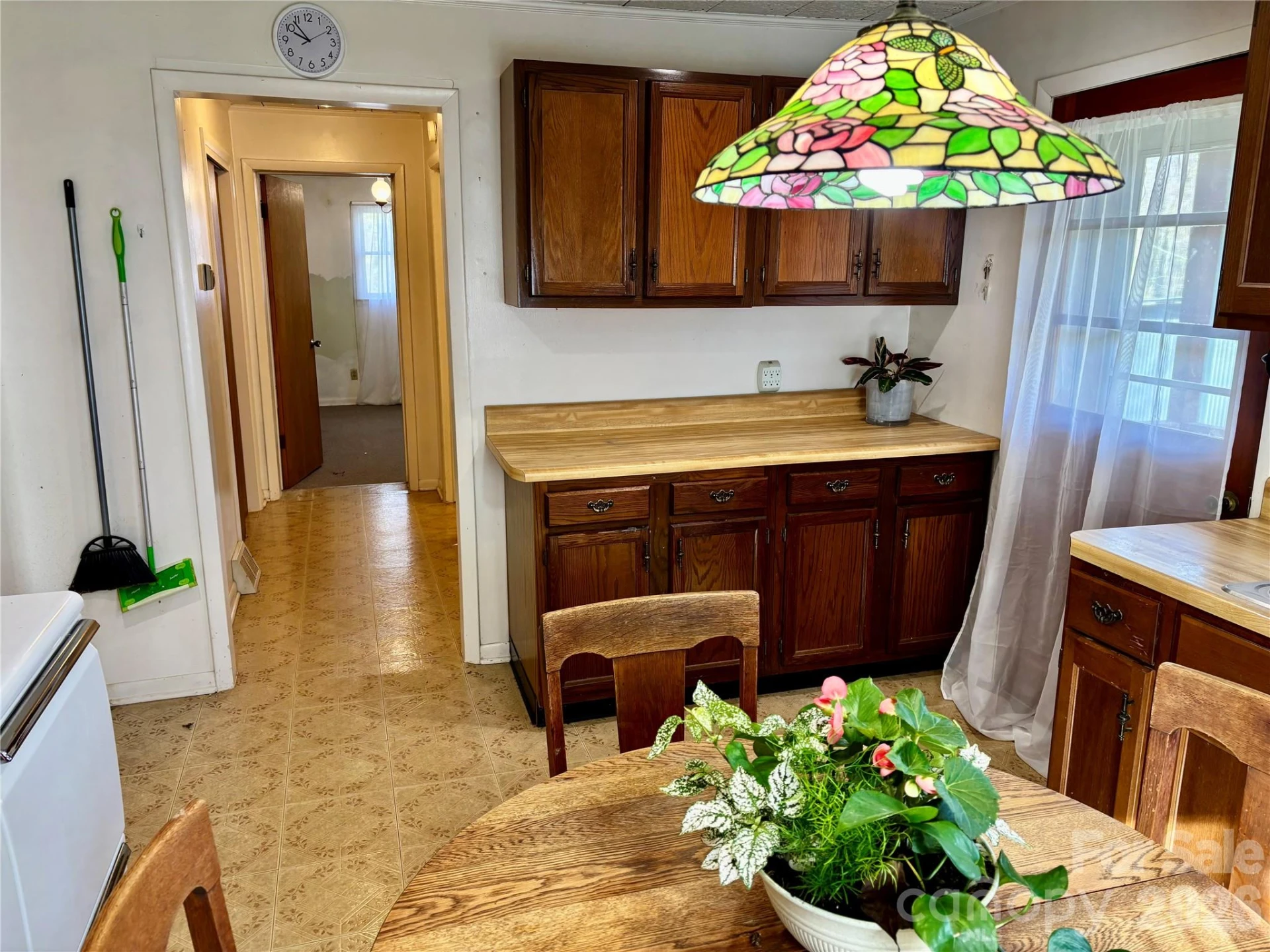 67 Shawnee Trail - Photo 14