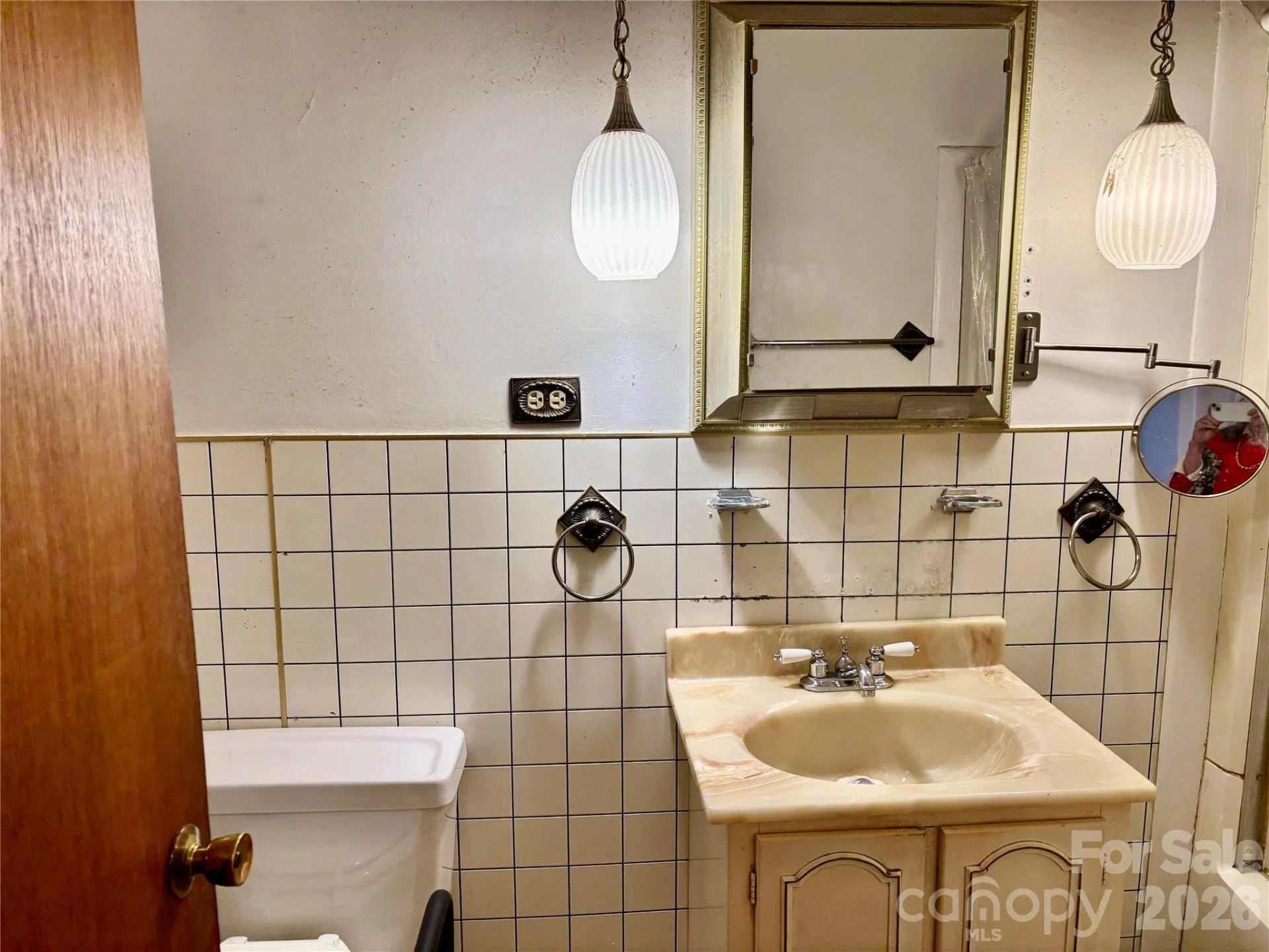 67 Shawnee Trail - Photo 16