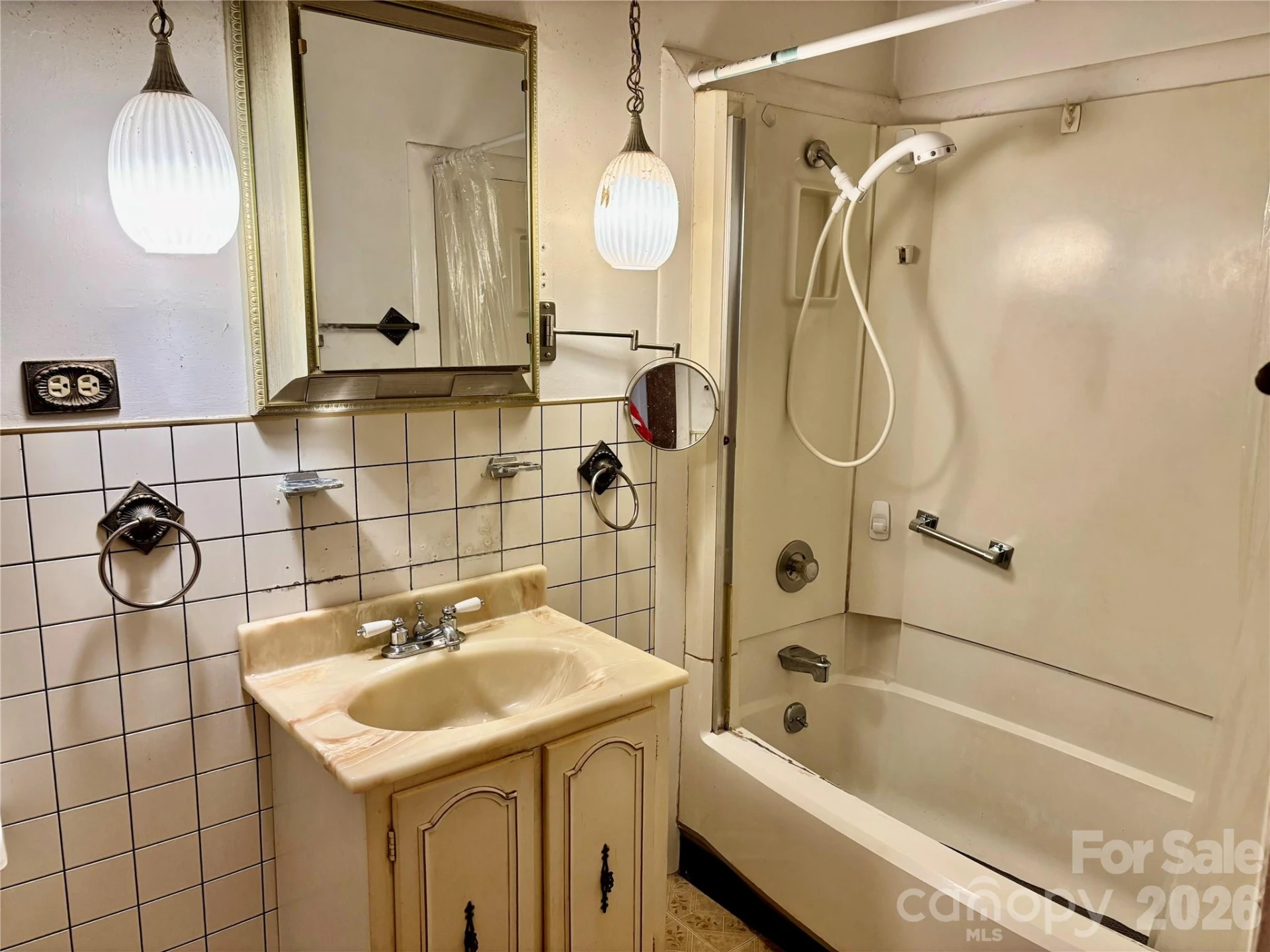67 Shawnee Trail - Photo 17