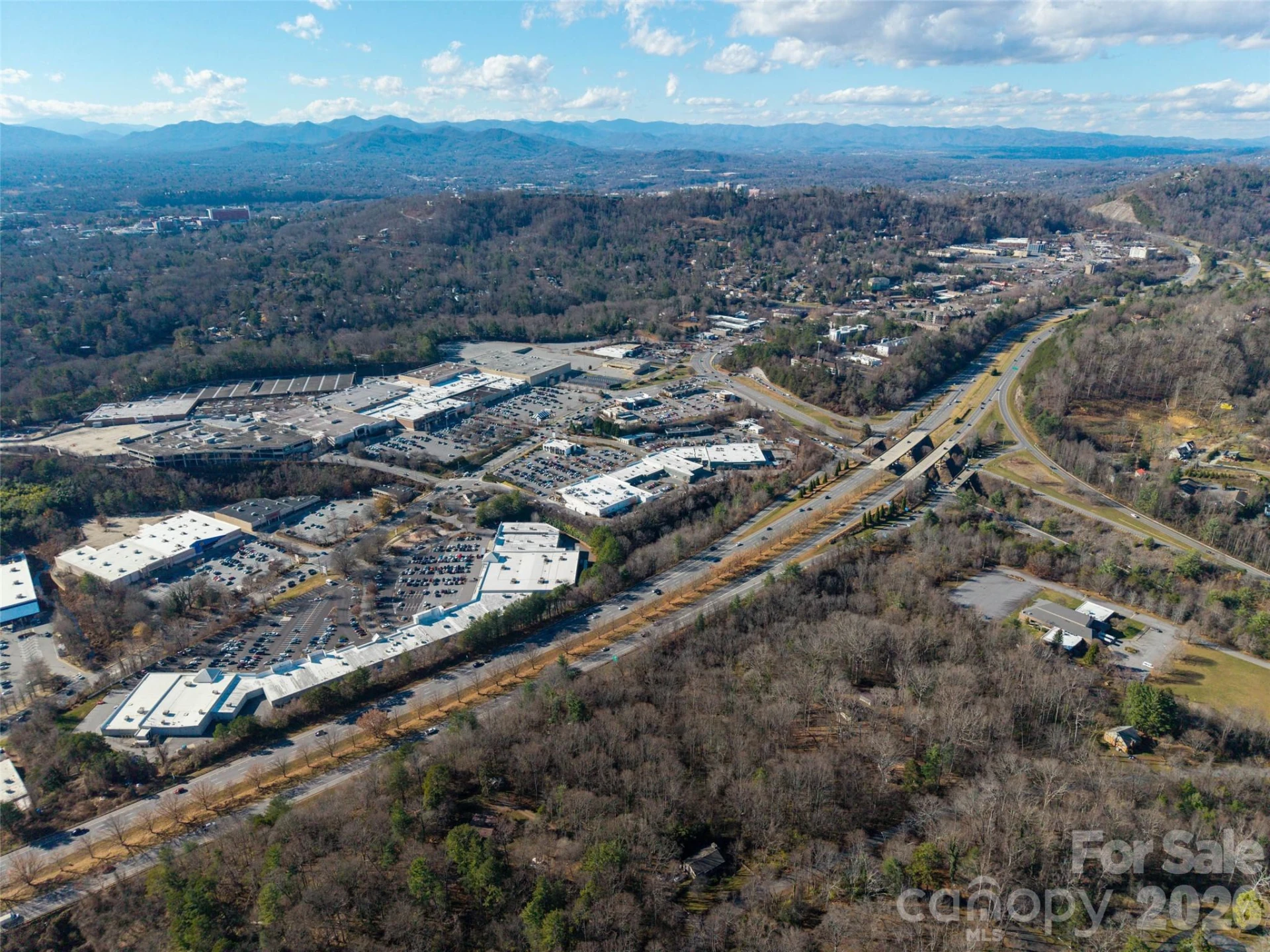 67 Shawnee Trail - Photo 22