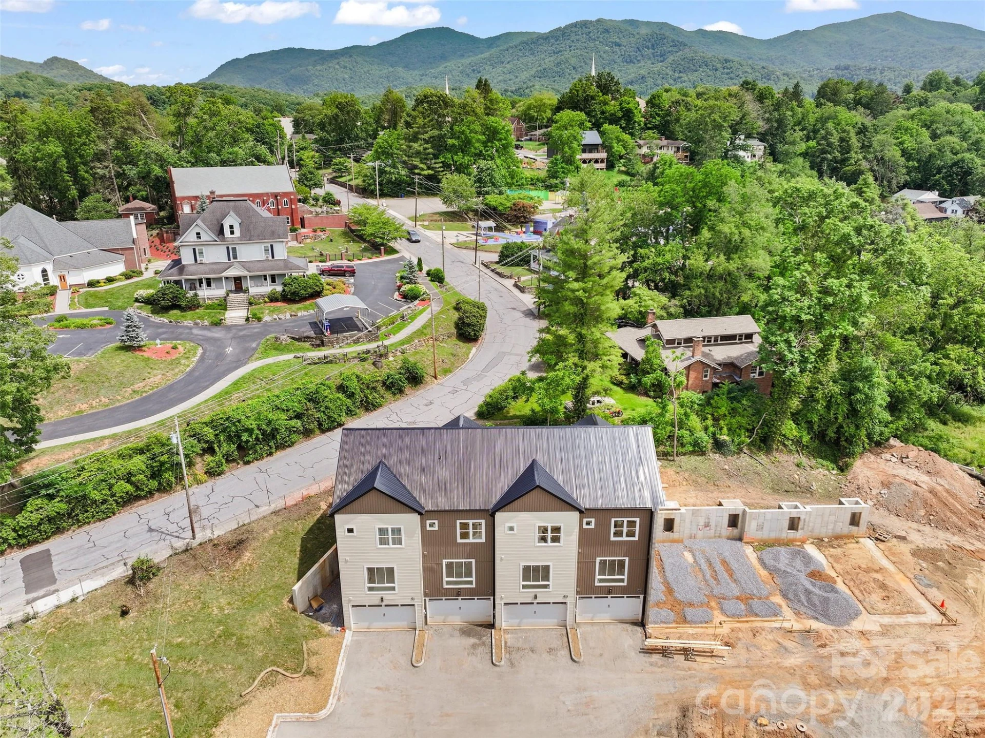 45 Richland Street - Photo 2