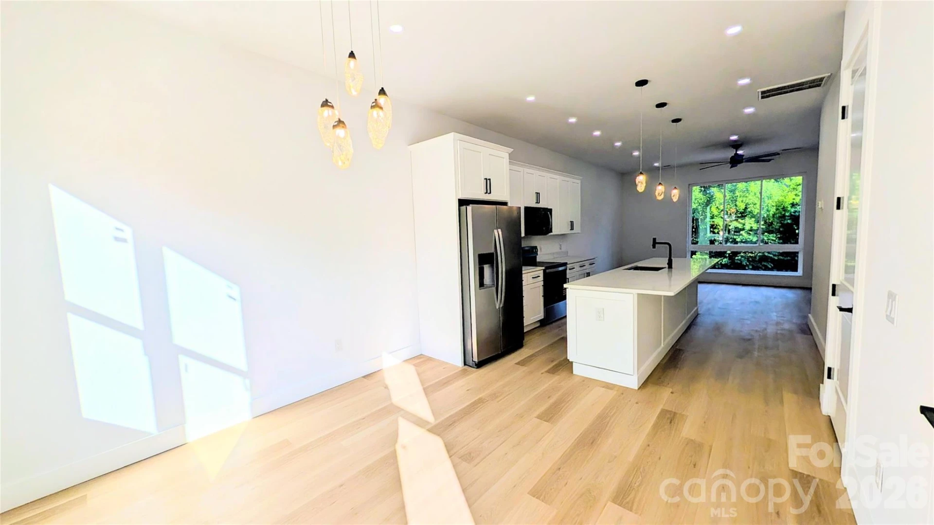 45 Richland Street - Photo 12