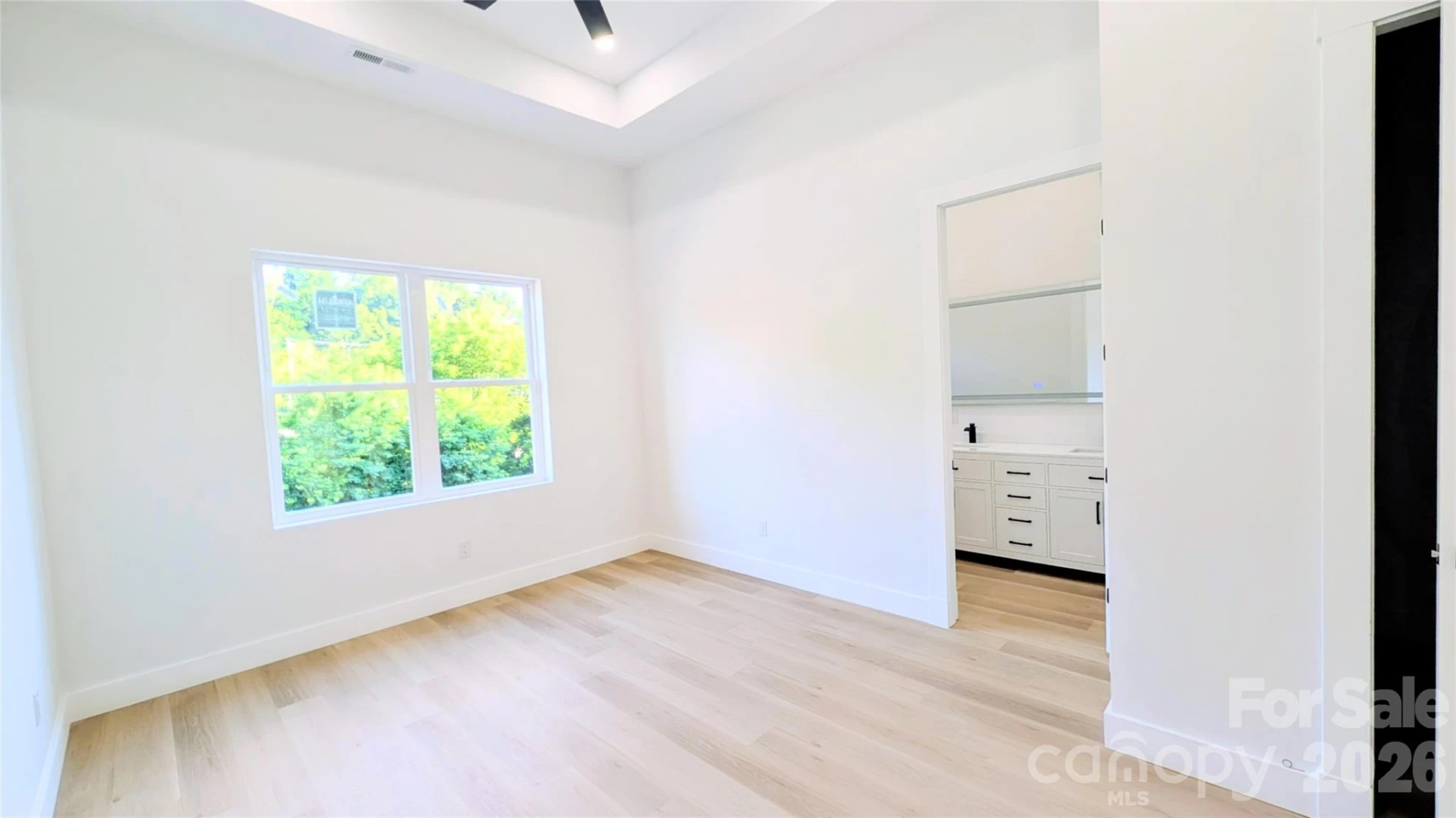 45 Richland Street - Photo 13