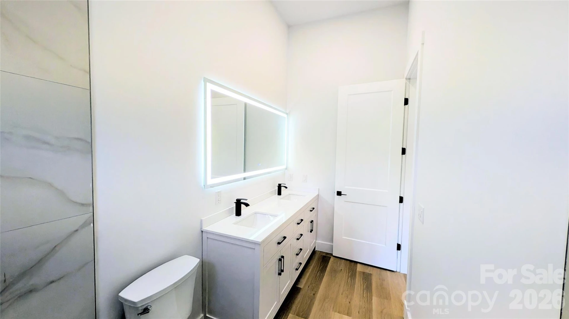 45 Richland Street - Photo 14