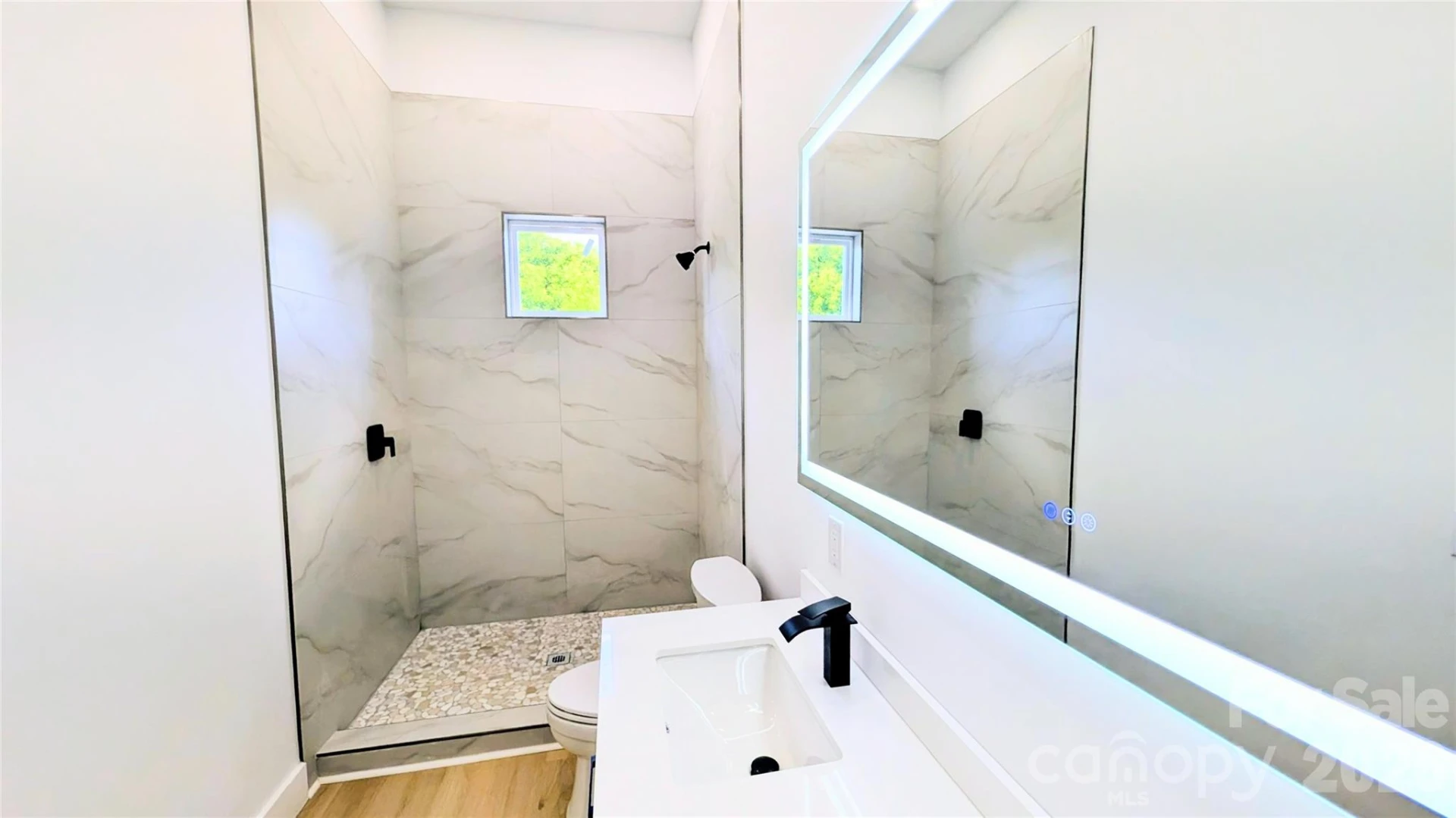 45 Richland Street - Photo 15