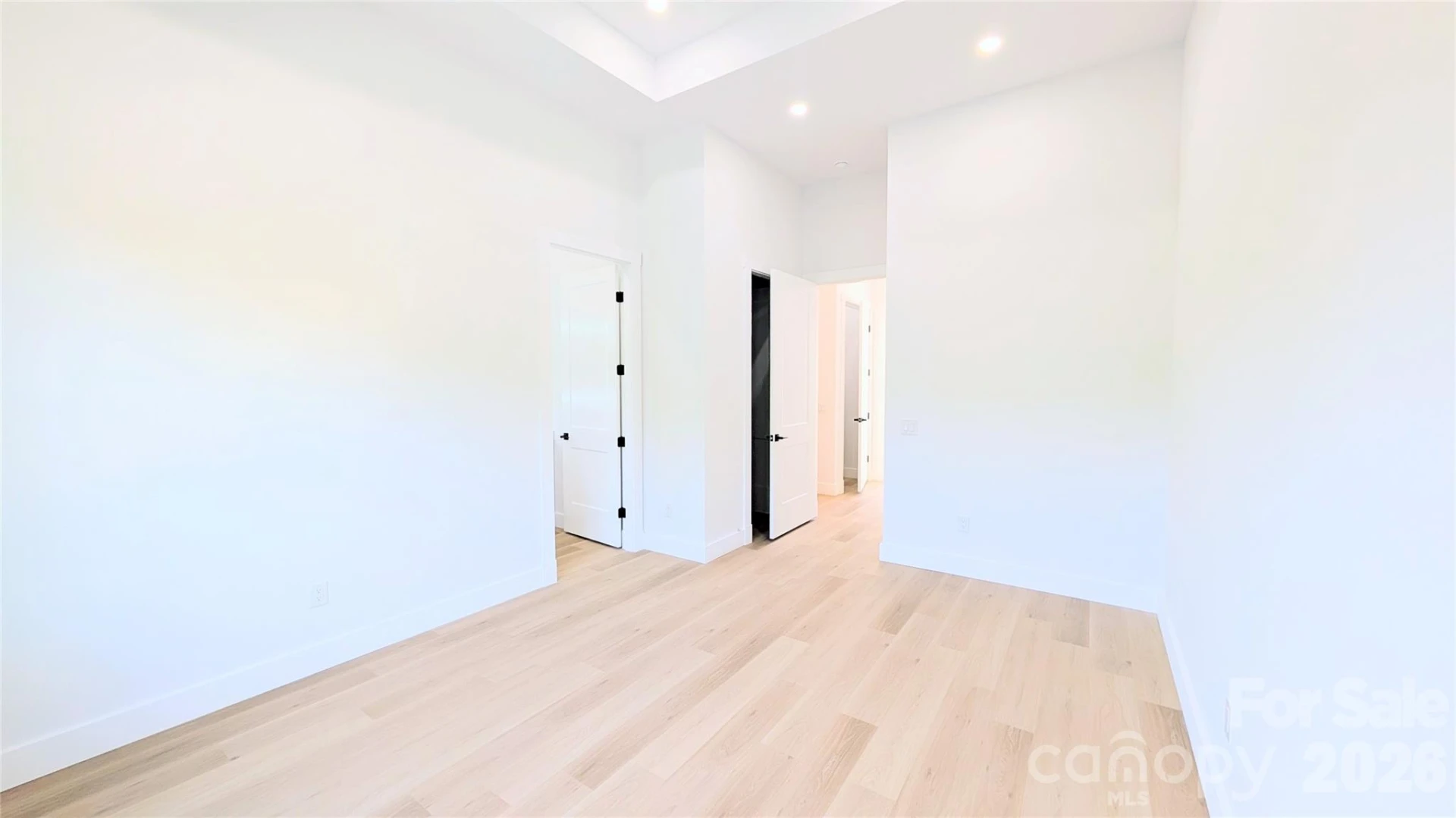 45 Richland Street - Photo 16