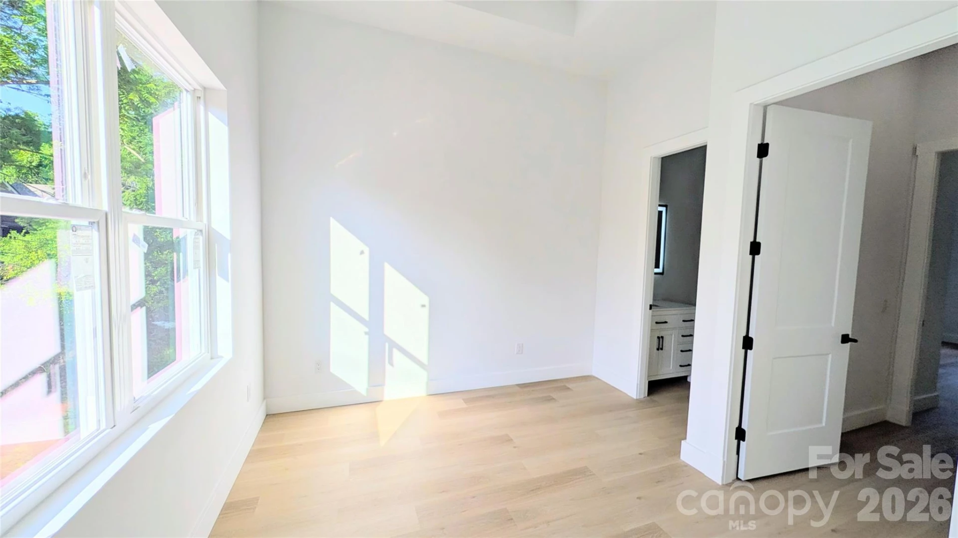 45 Richland Street - Photo 17