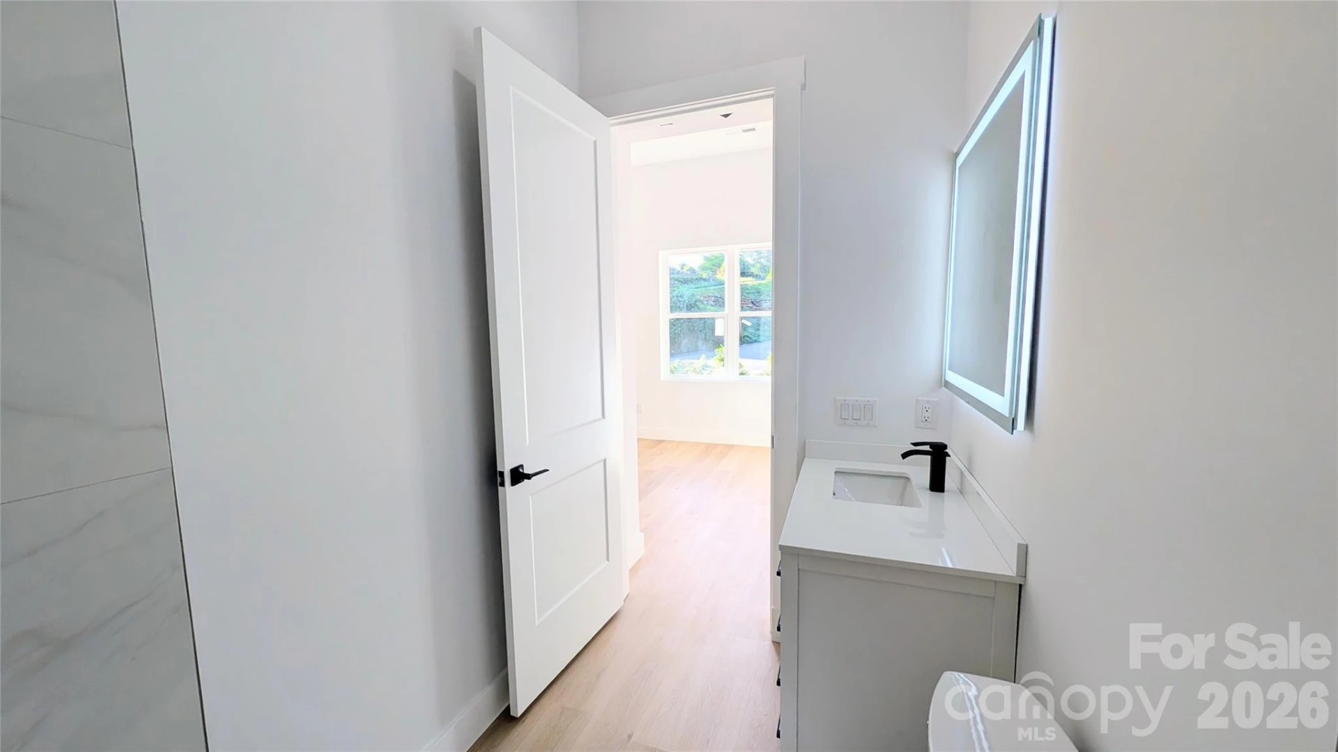 45 Richland Street - Photo 18
