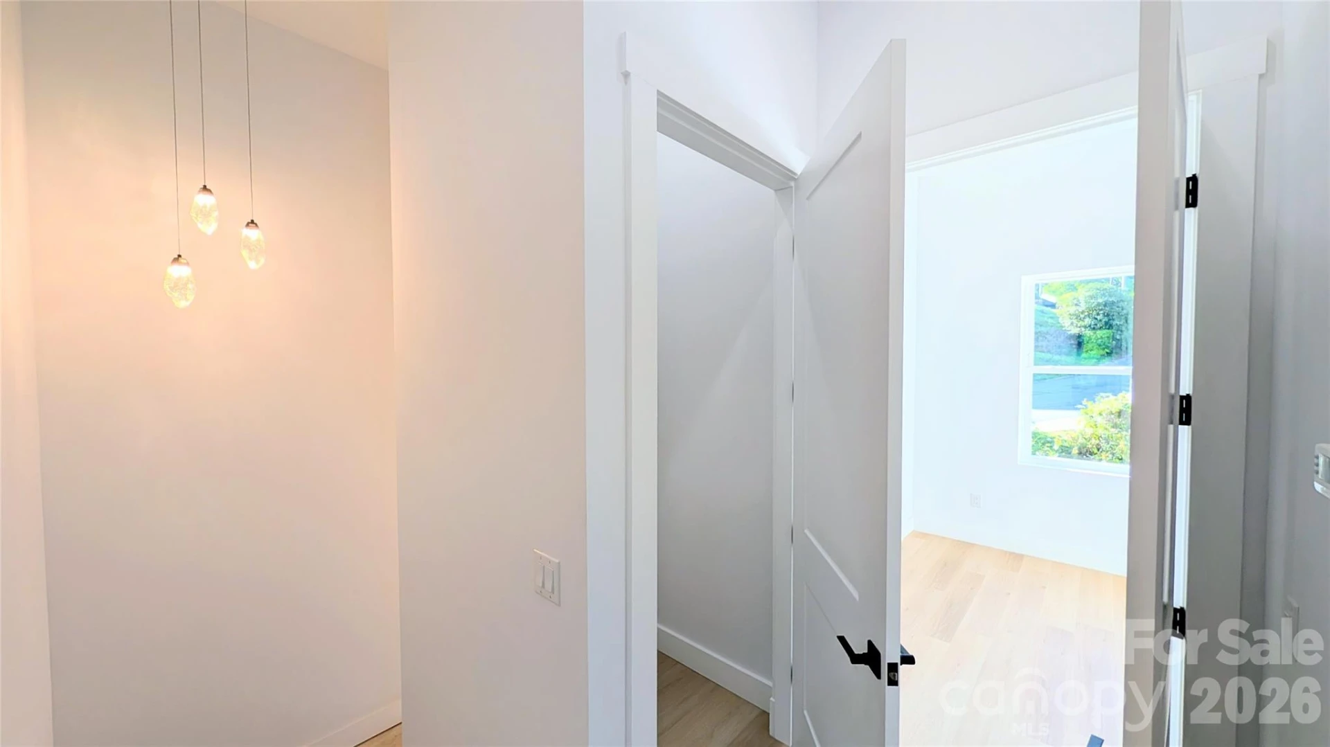 45 Richland Street - Photo 19
