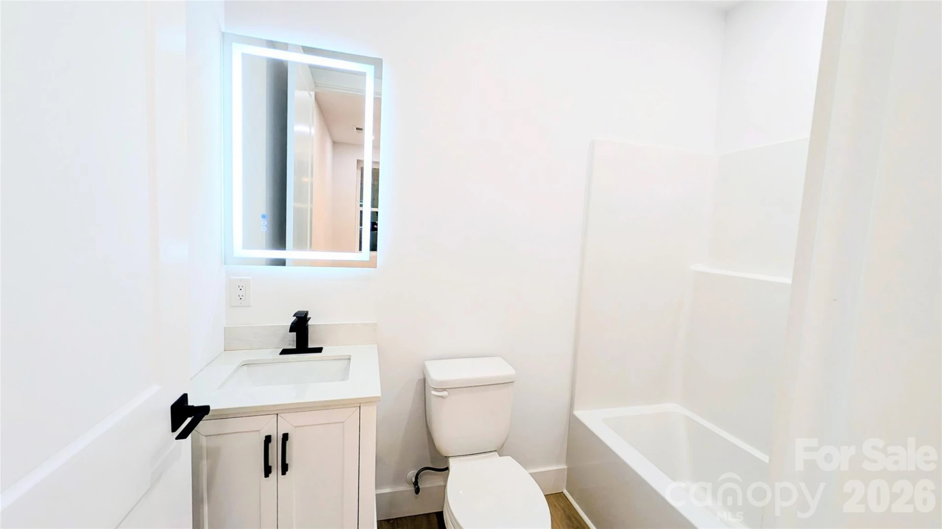 45 Richland Street - Photo 20