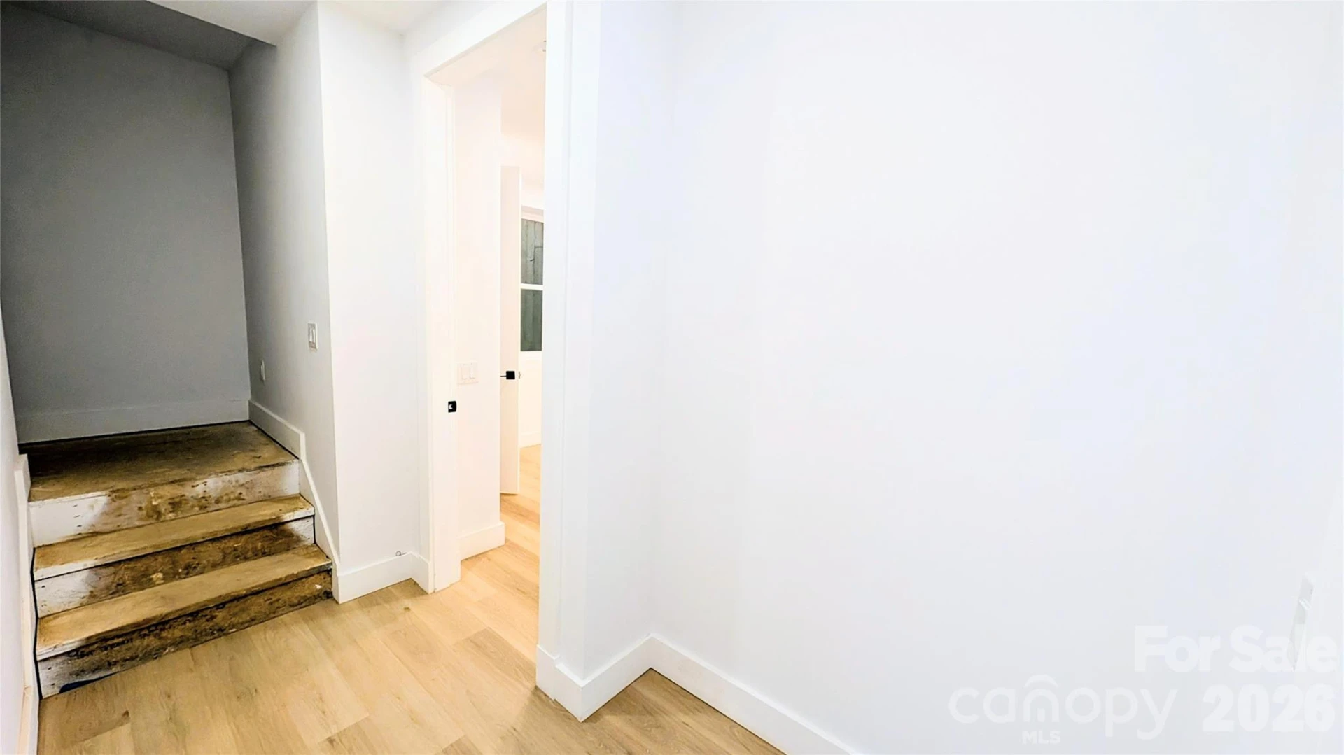 45 Richland Street - Photo 21