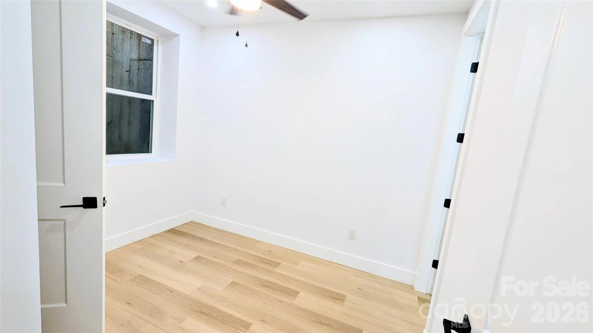 45 Richland Street - Photo 3