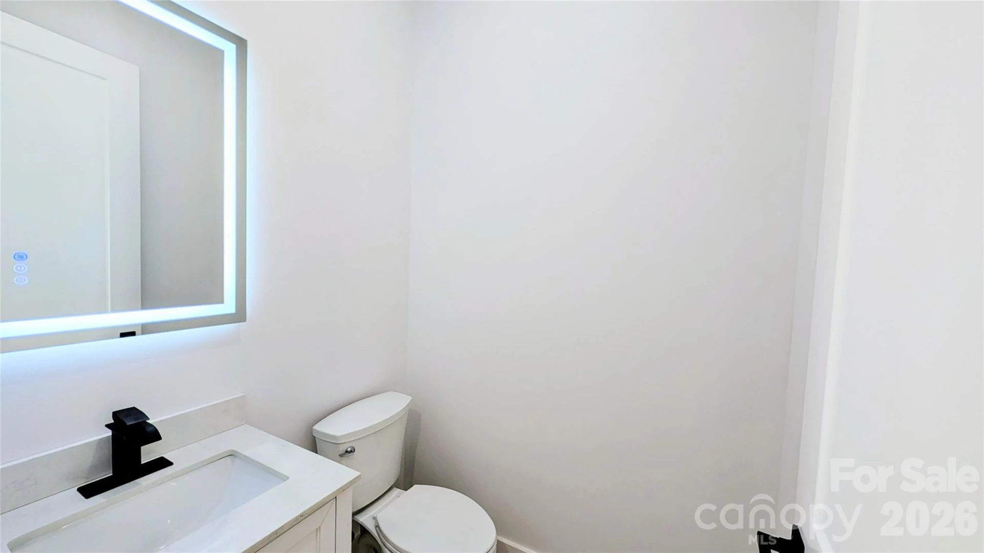 45 Richland Street - Photo 22