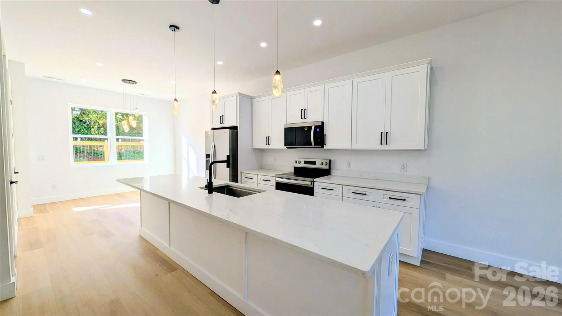 45 Richland Street - Photo 23