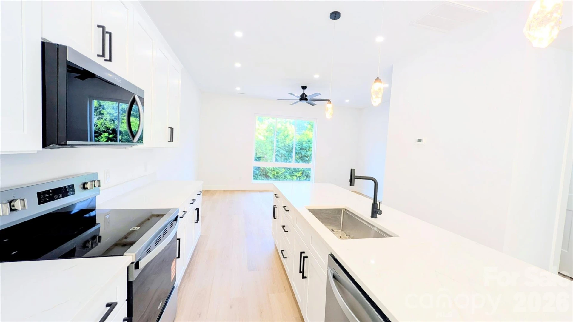 45 Richland Street - Photo 24