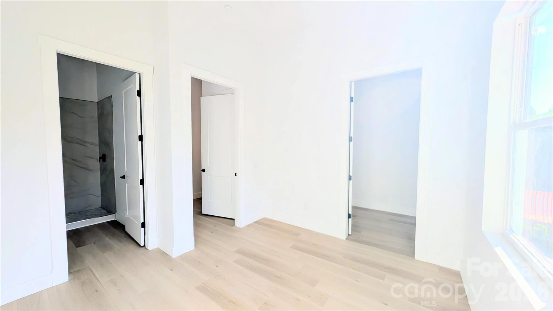 45 Richland Street - Photo 25