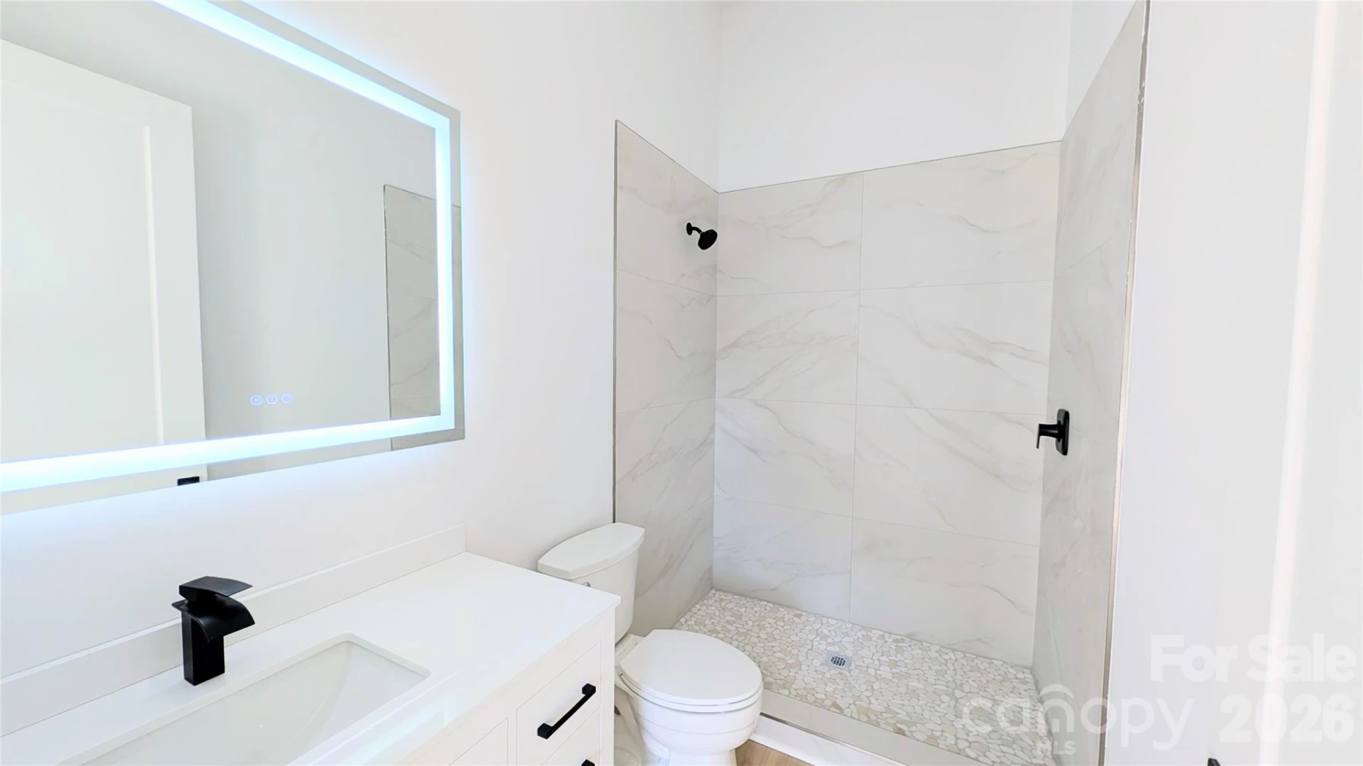 45 Richland Street - Photo 26
