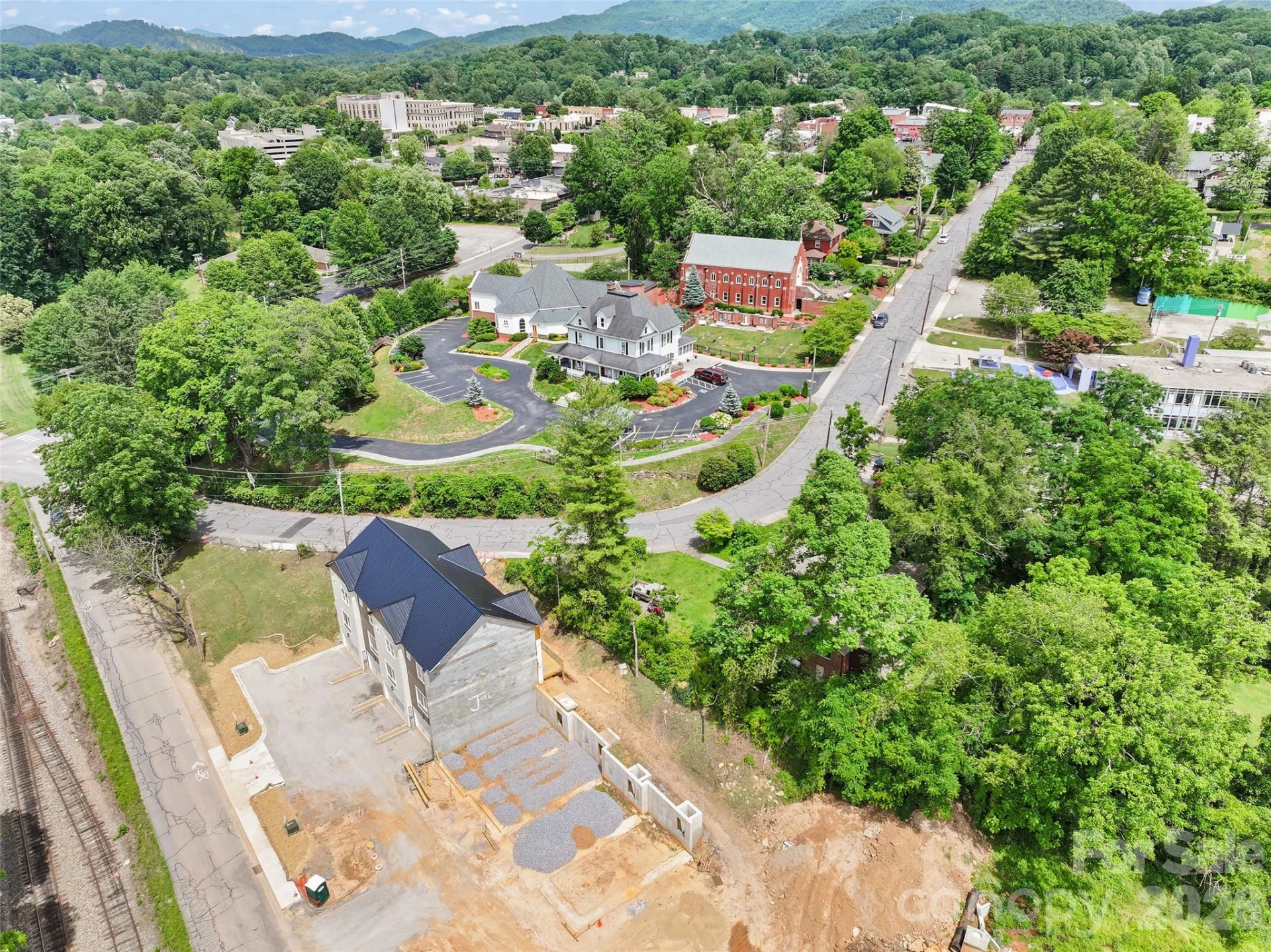 45 Richland Street - Photo 28