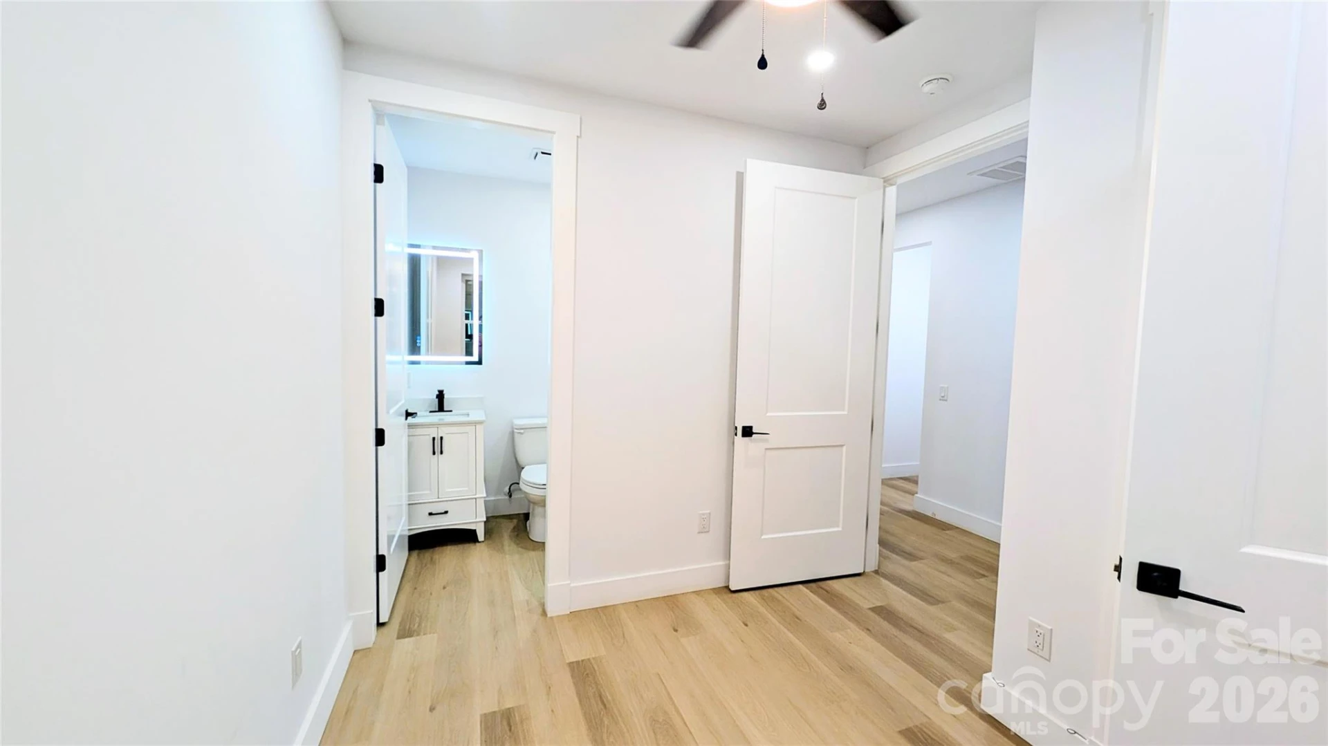 45 Richland Street - Photo 5