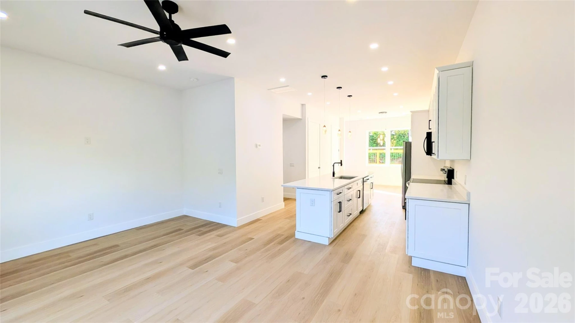 45 Richland Street - Photo 6
