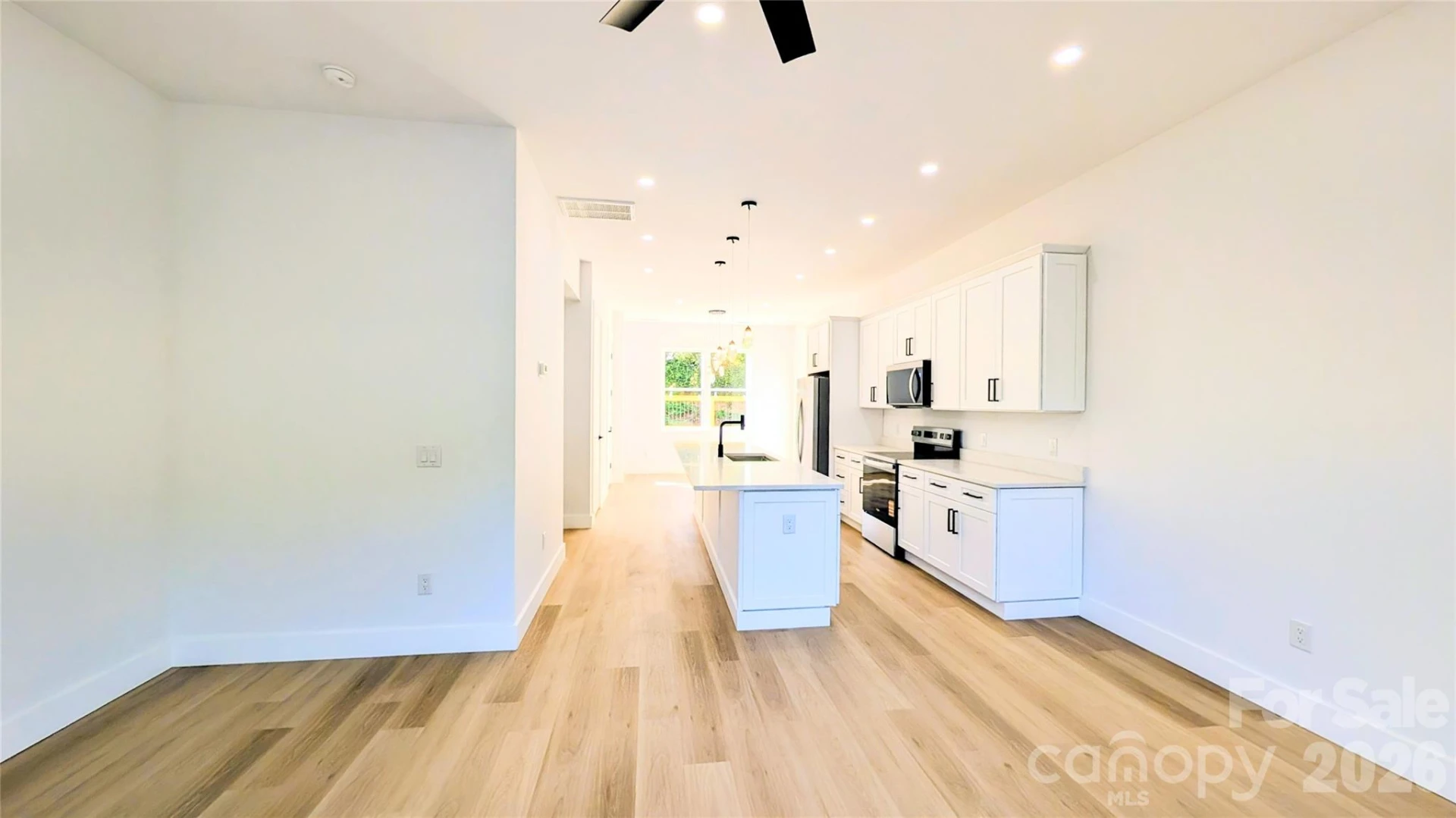 45 Richland Street - Photo 7
