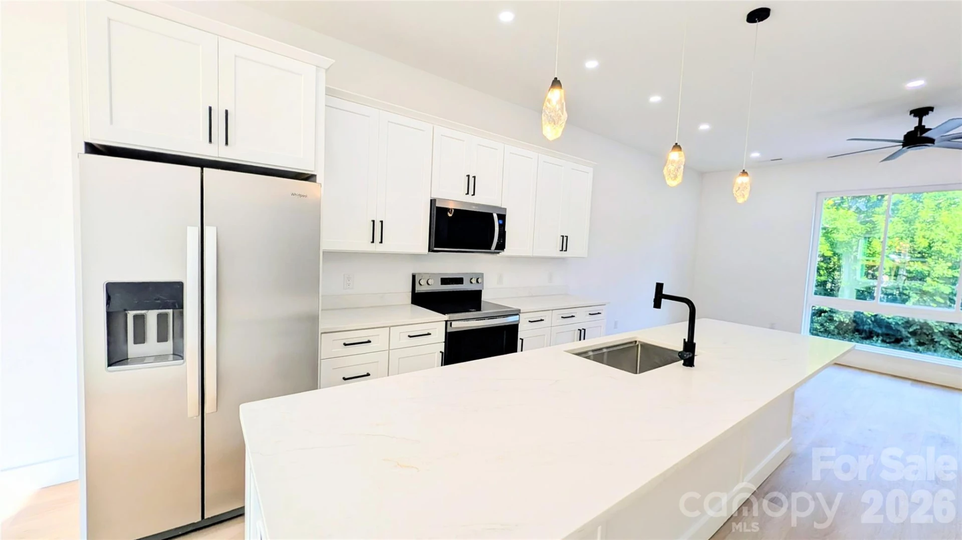 45 Richland Street - Photo 8