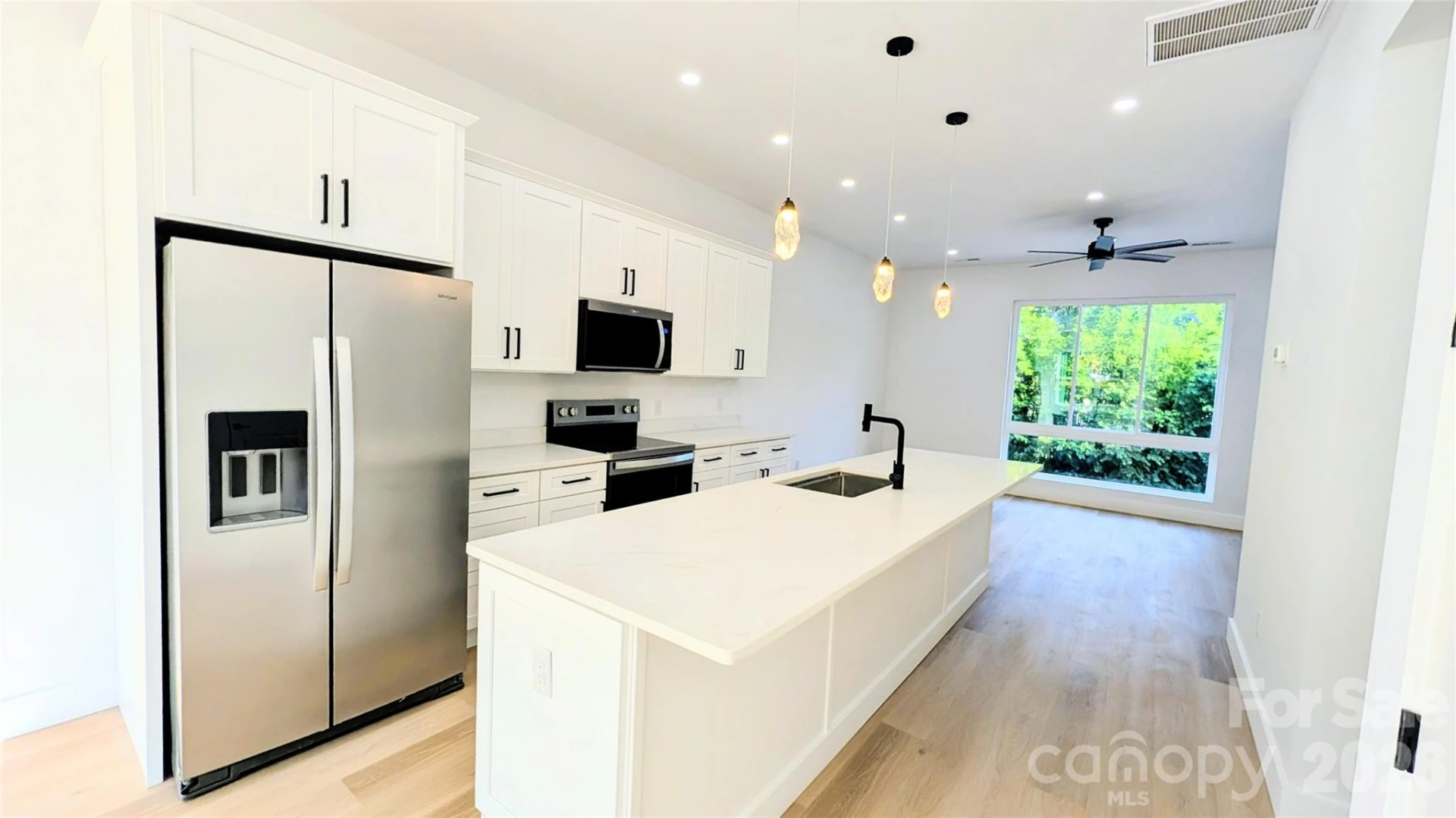 45 Richland Street - Photo 9