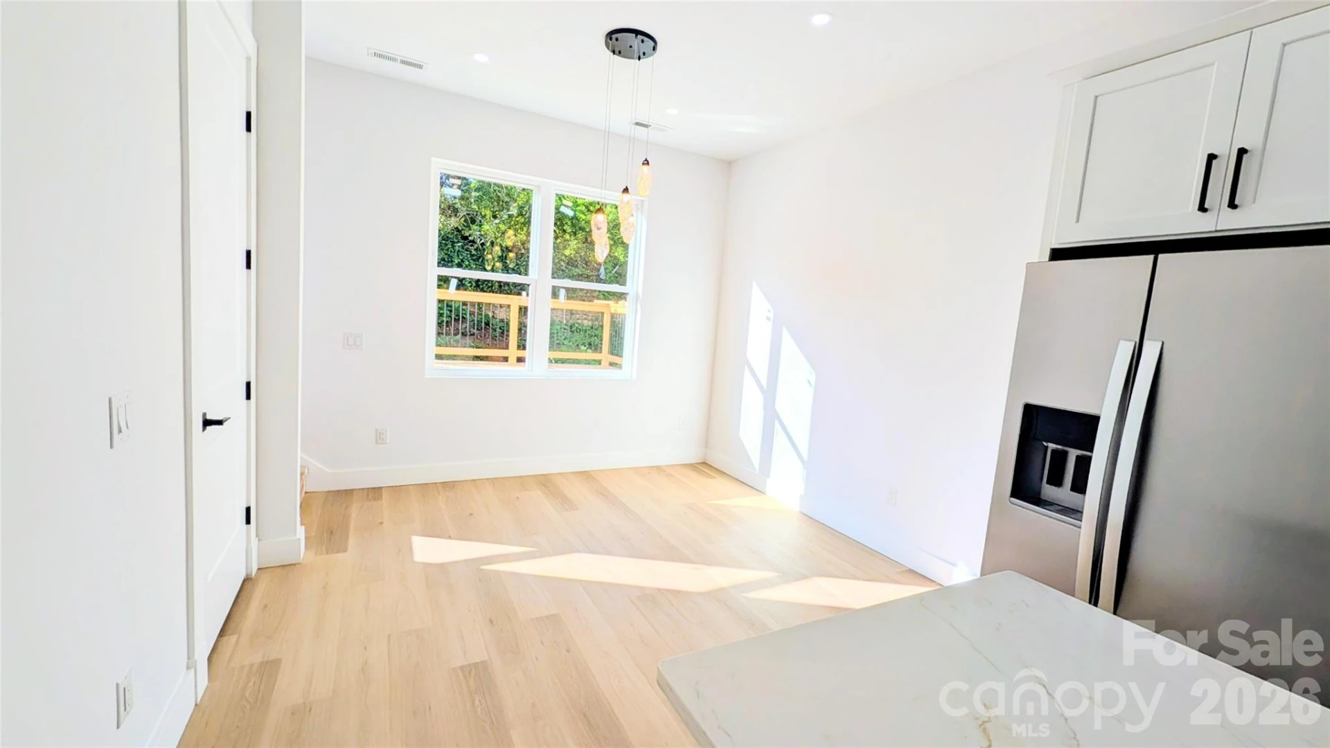 45 Richland Street - Photo 10