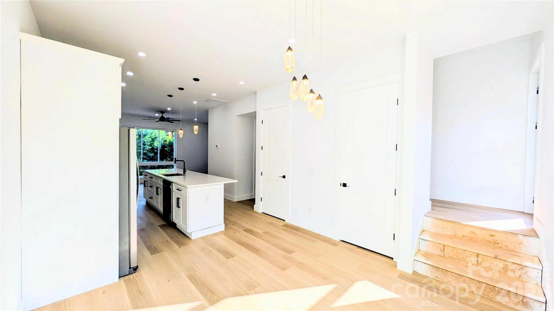 45 Richland Street - Photo 11