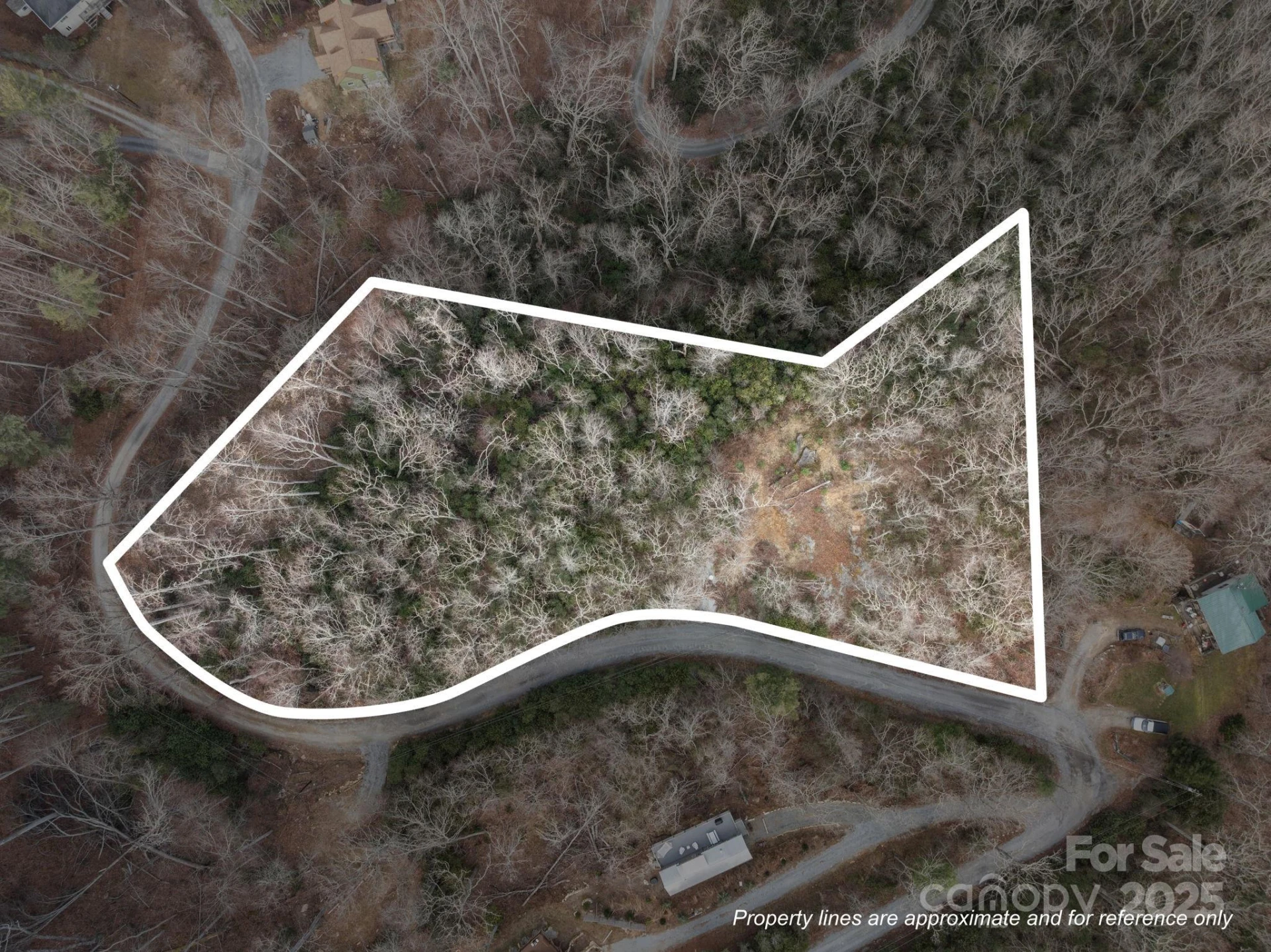 1443 Old Mill Road #8/9