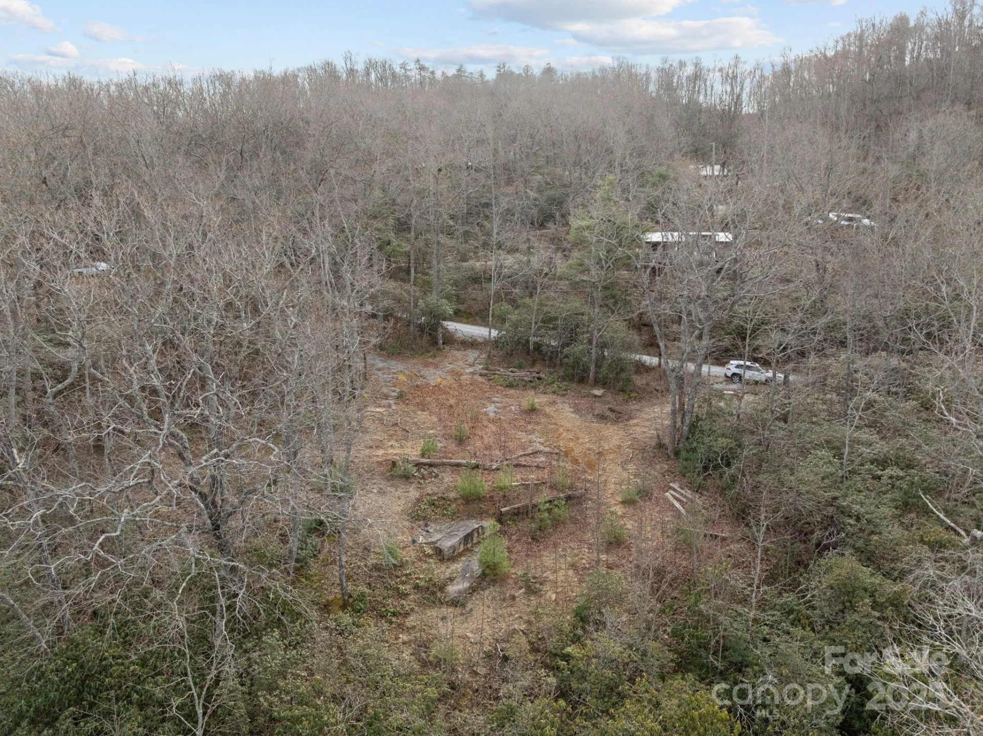 1443 Old Mill Road #8/9 - Photo 3