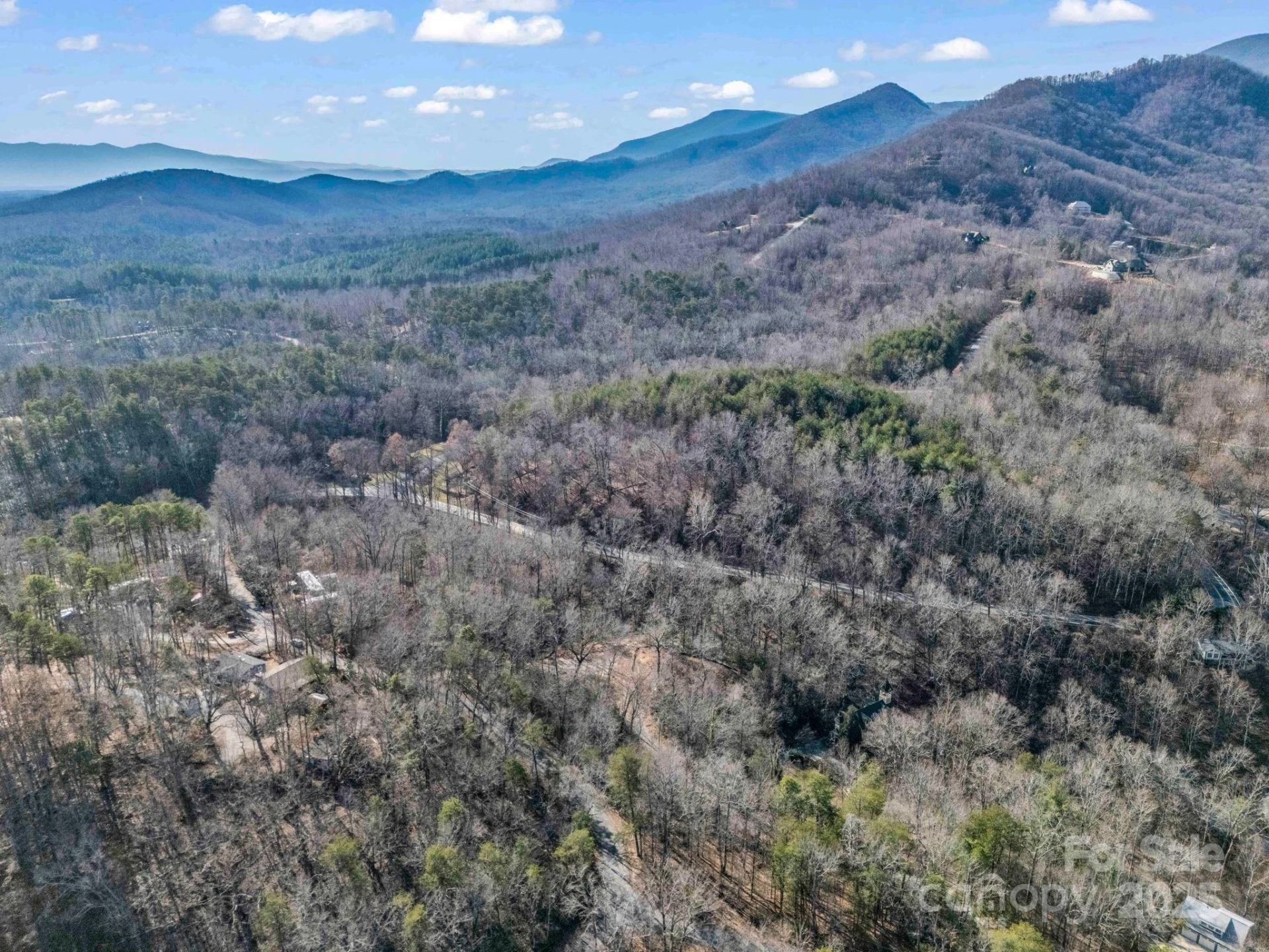 0000 Holmes Road - Photo 12