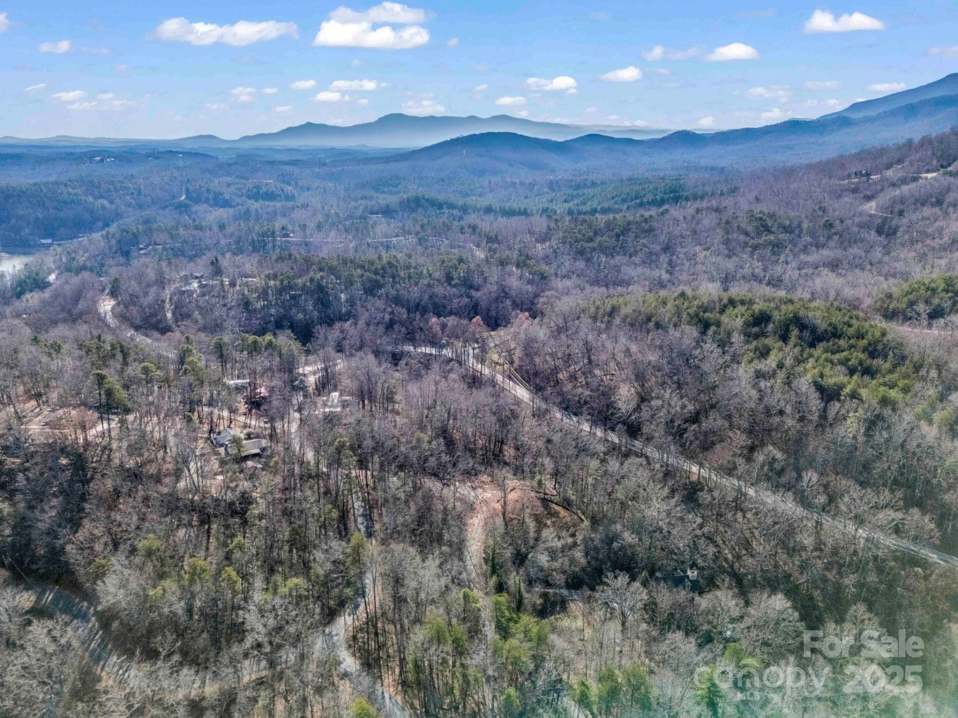 0000 Holmes Road - Photo 13