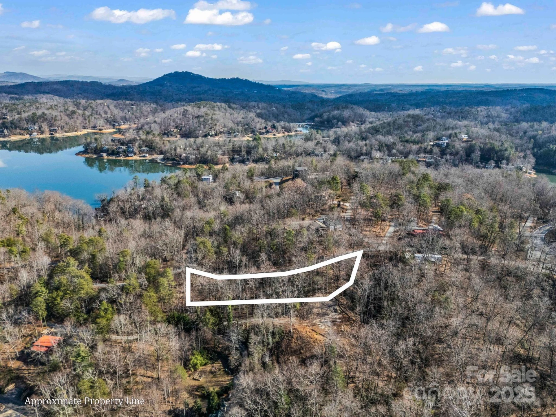 0000 Holmes Road - Photo 14
