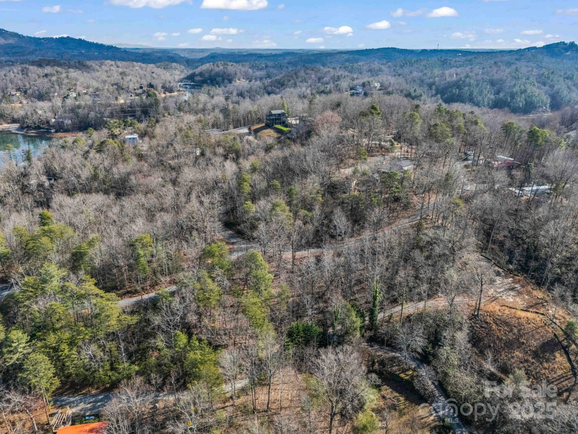 0000 Holmes Road - Photo 17