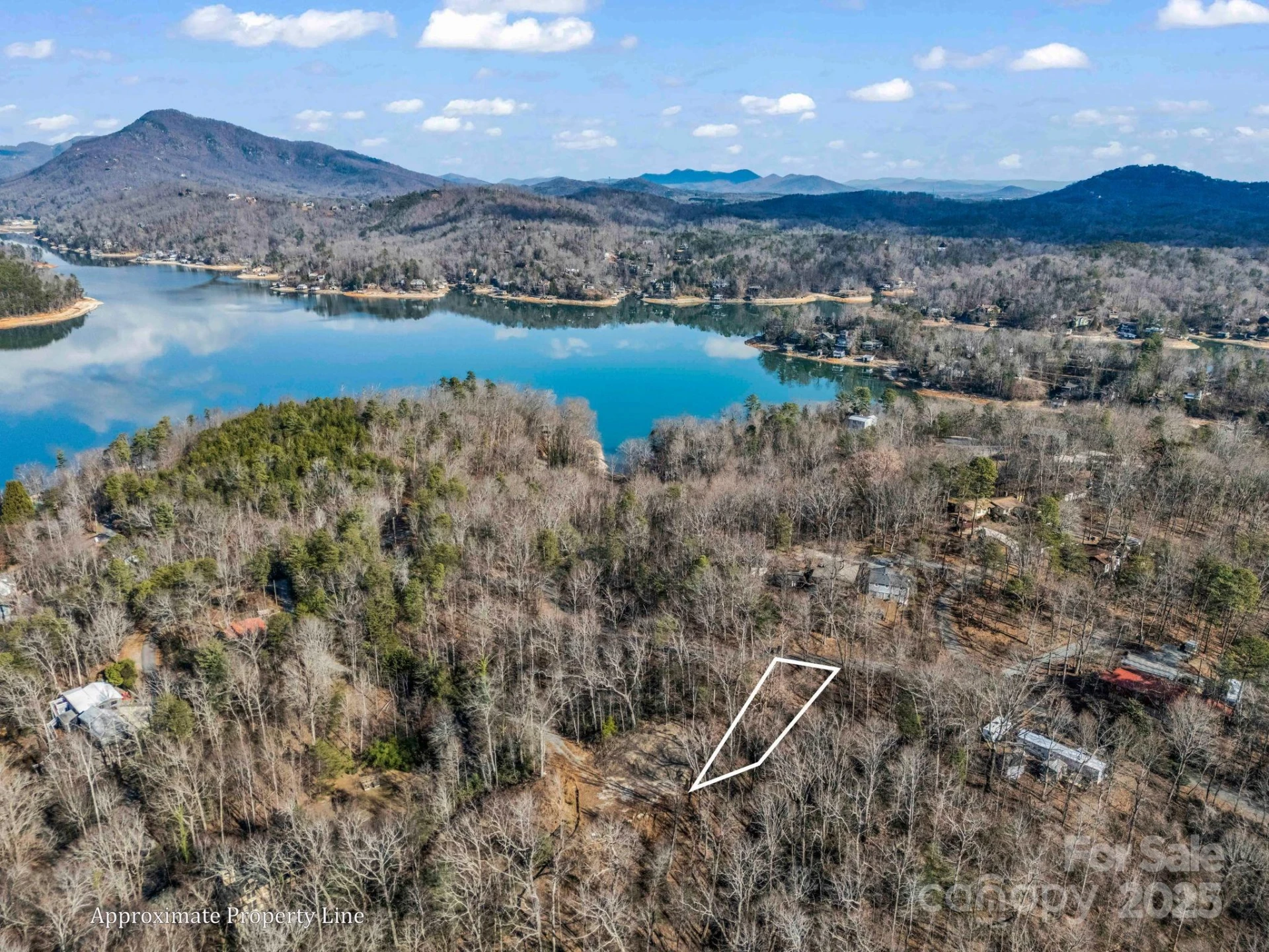 0000 Holmes Road - Photo 20