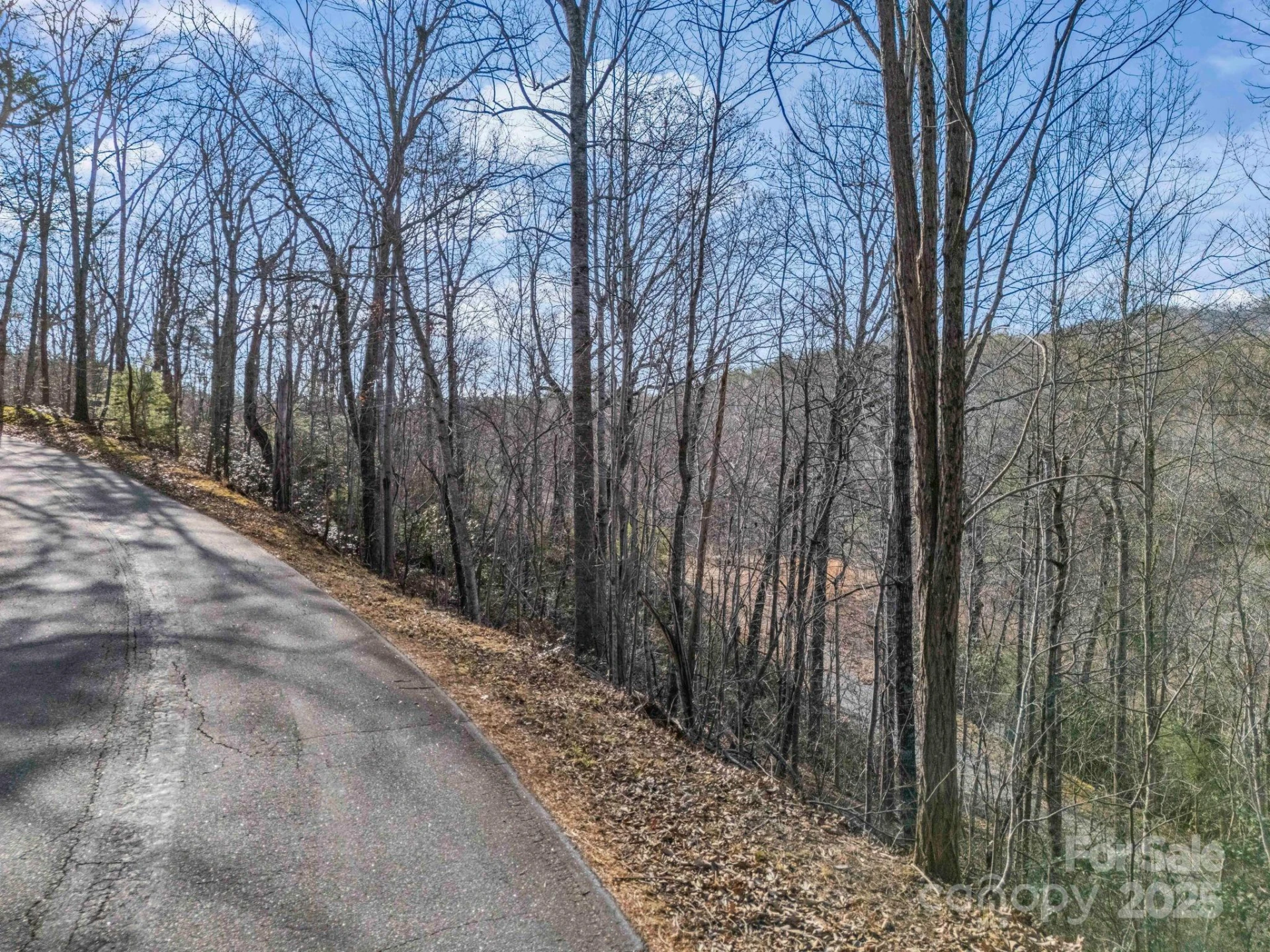 0000 Holmes Road - Photo 24