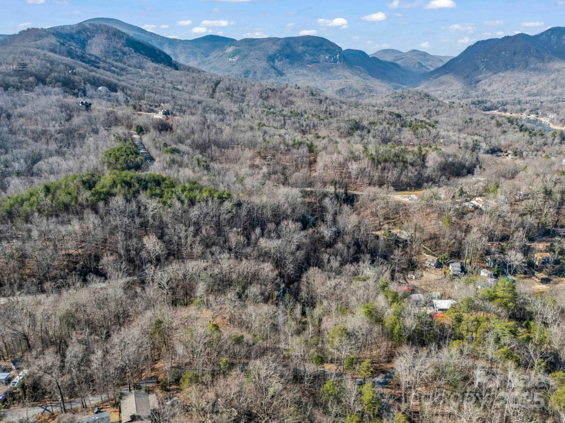 0000 Holmes Road - Photo 8