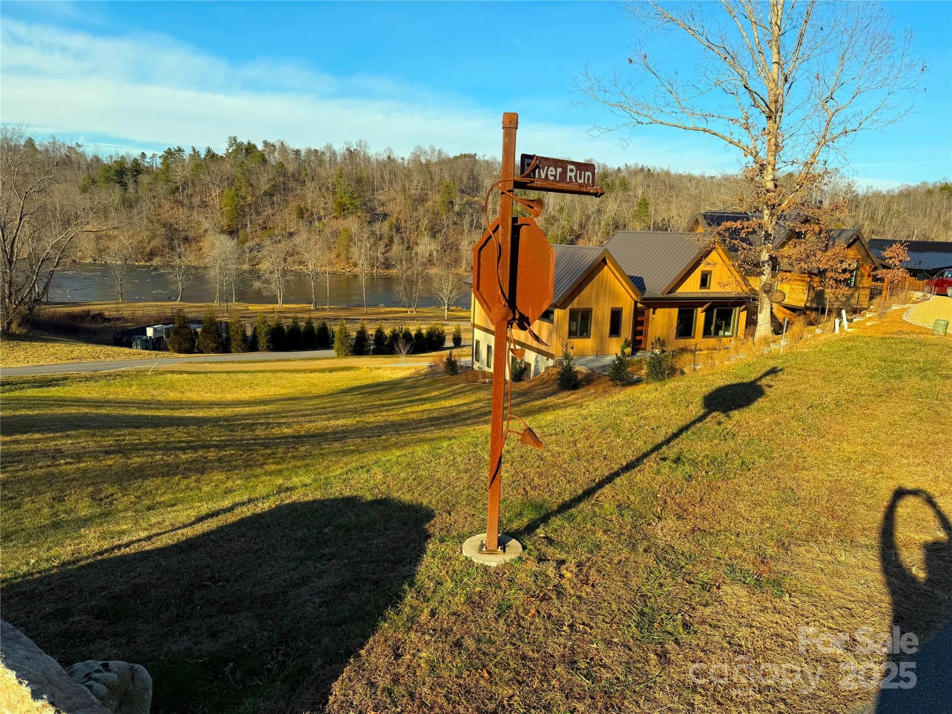 2 River Run #1R - Photo 16