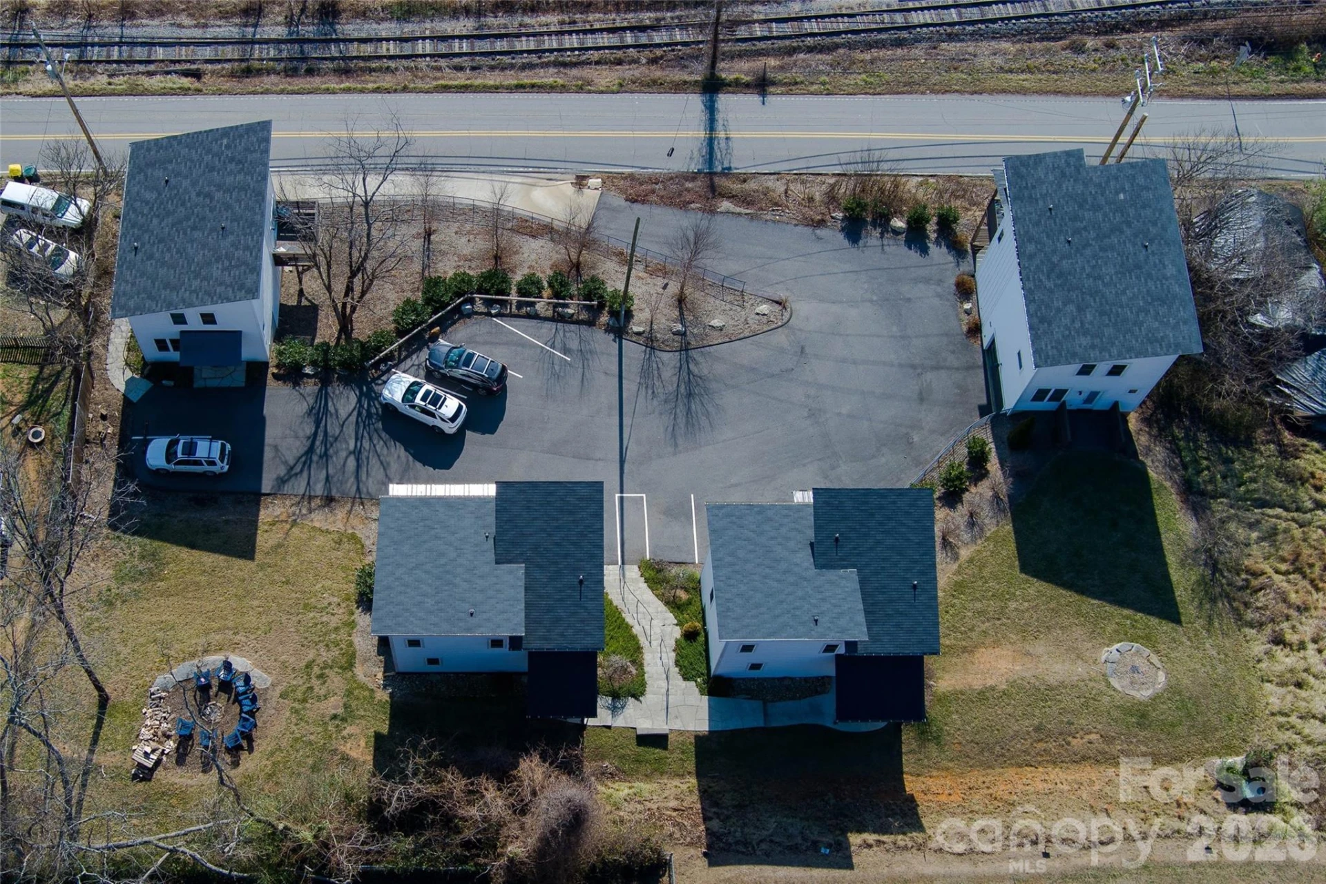 1057, 1061, 1063 Riverside Drive - Photo 11