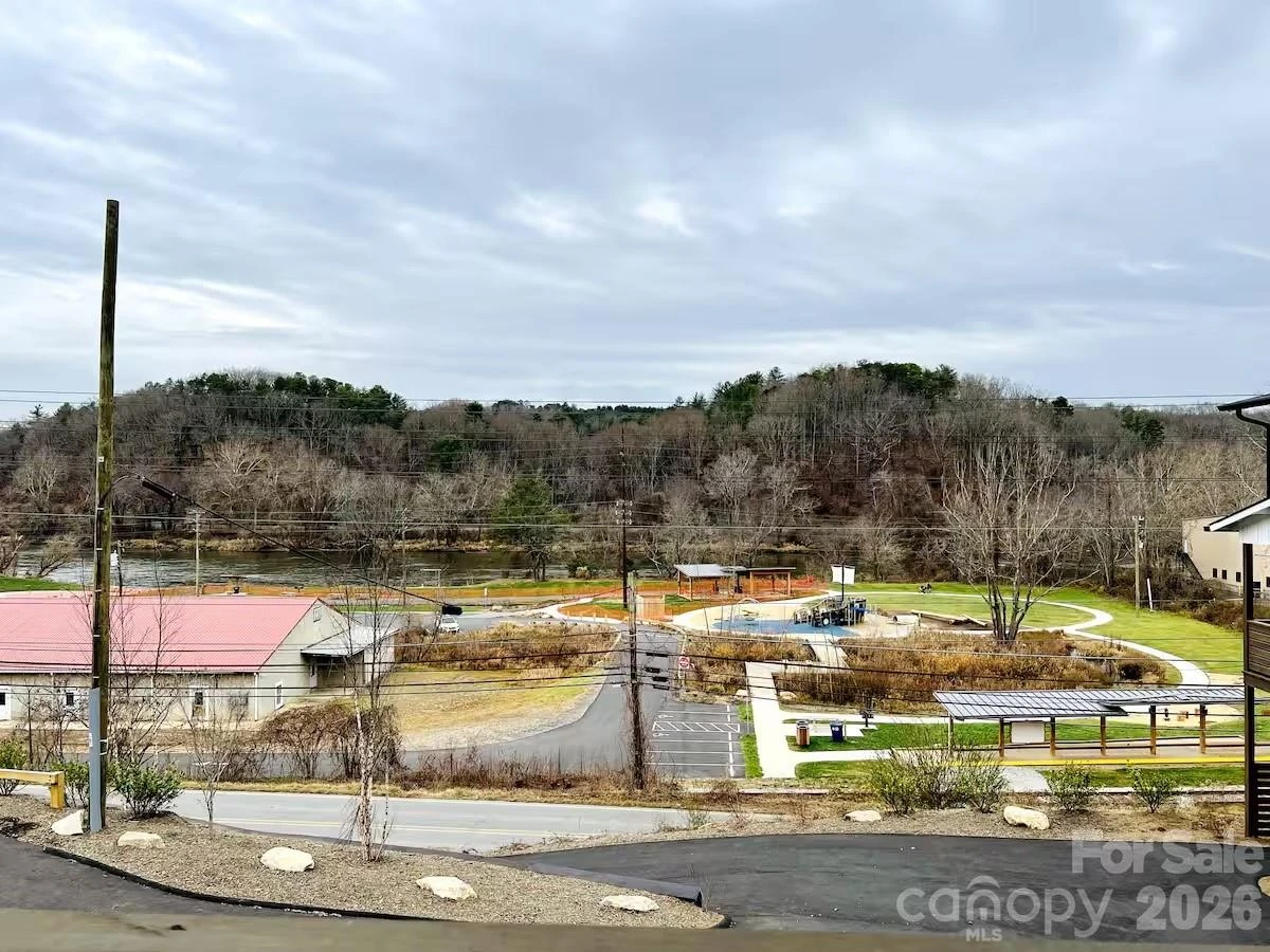 1057, 1061, 1063 Riverside Drive - Photo 13