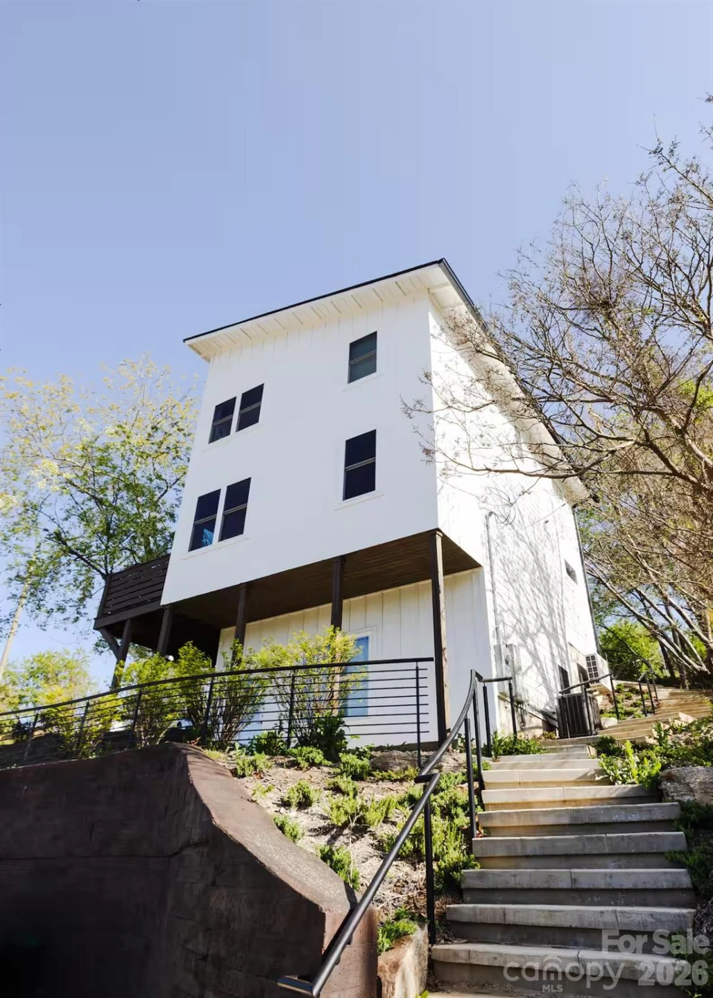 1057, 1061, 1063 Riverside Drive - Photo 3